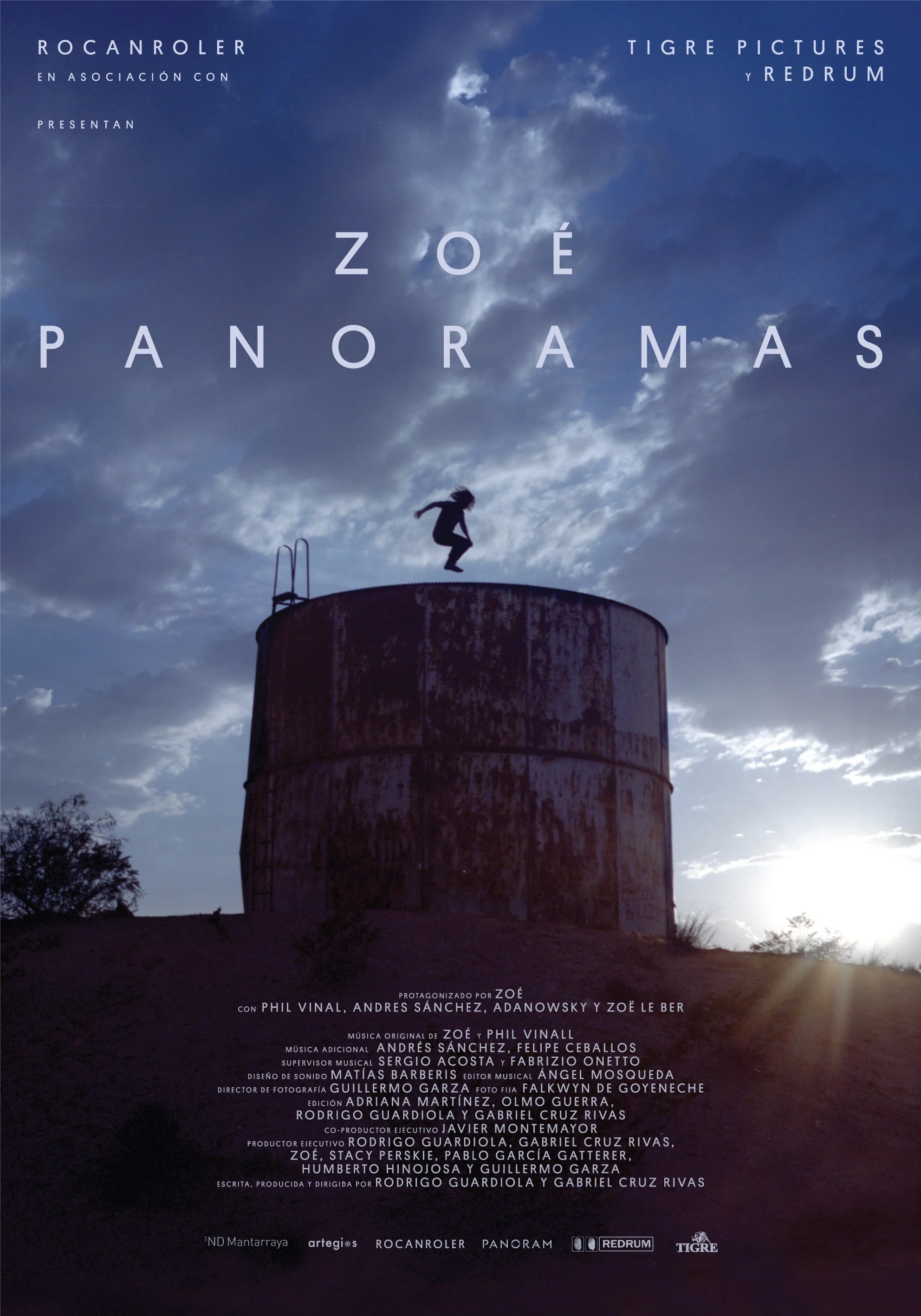 zoe-panoramas-poster.jpg