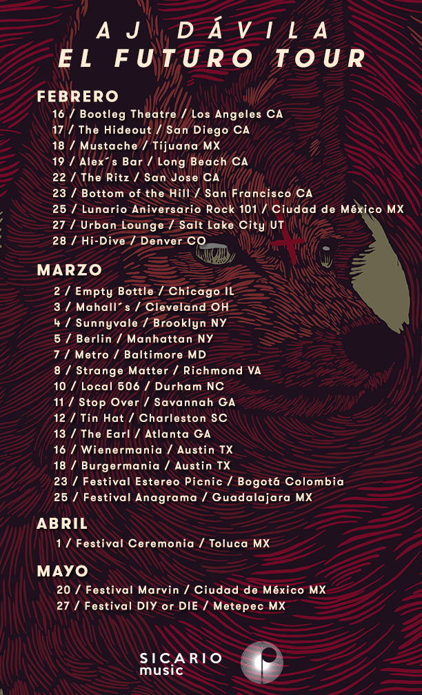 aj-davila-el-futuro-tour.jpg