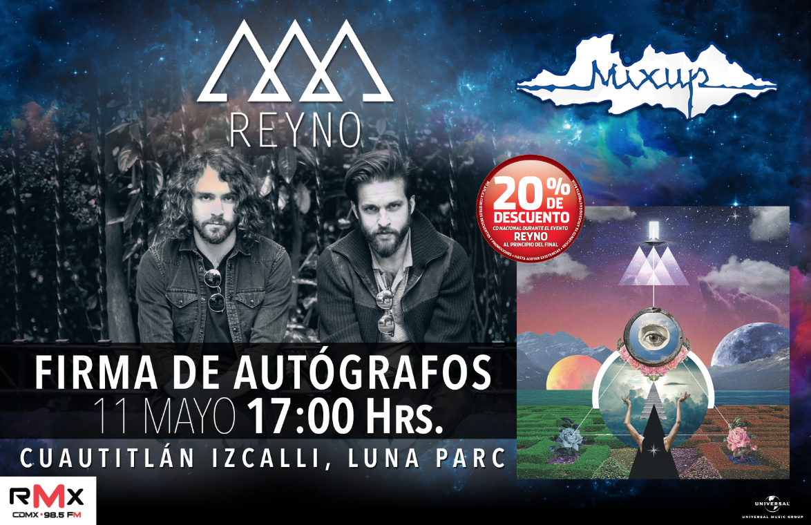 reyno-cuautitlan.jpg