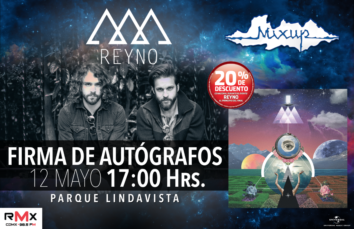 reyno-parque-lindavista.jpg