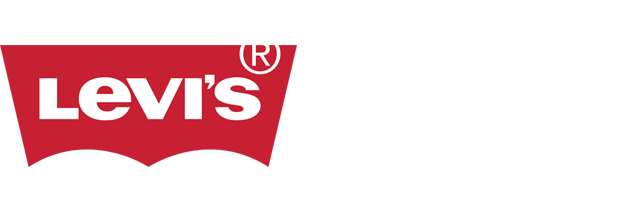 levis-discos-panoram.jpg