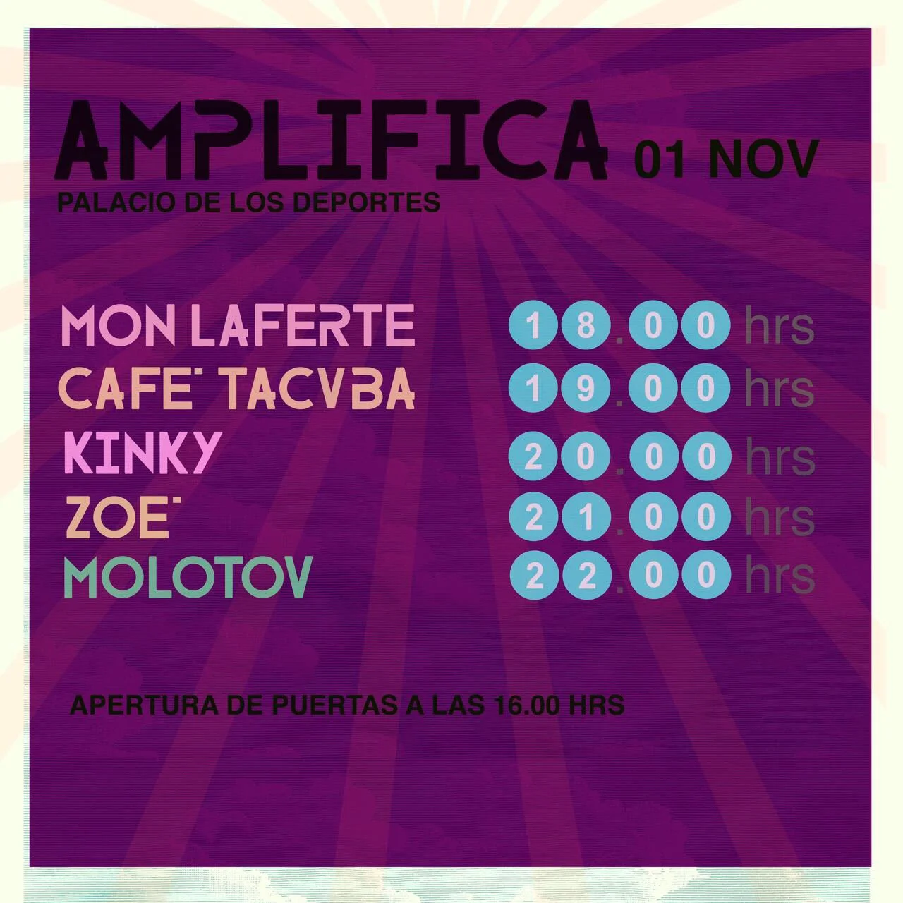 horarios-amplifica-mx.jpg