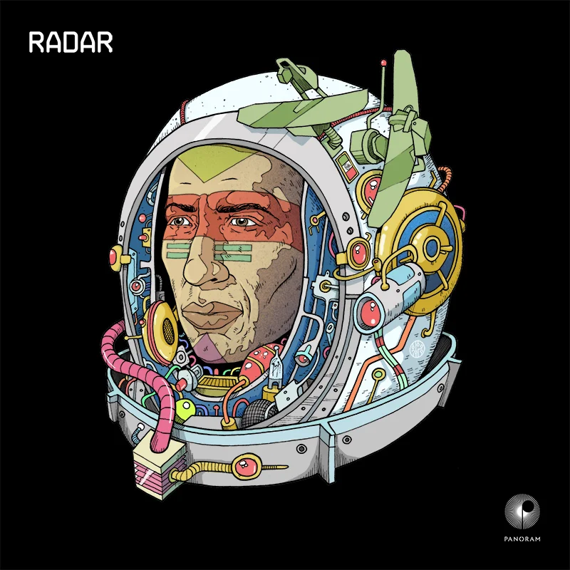 discos-panoram-radar-portada.jpg