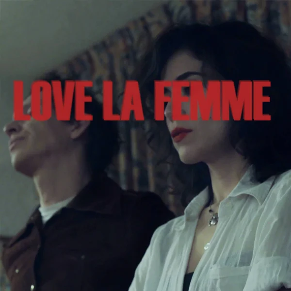 love-la-femme.jpg