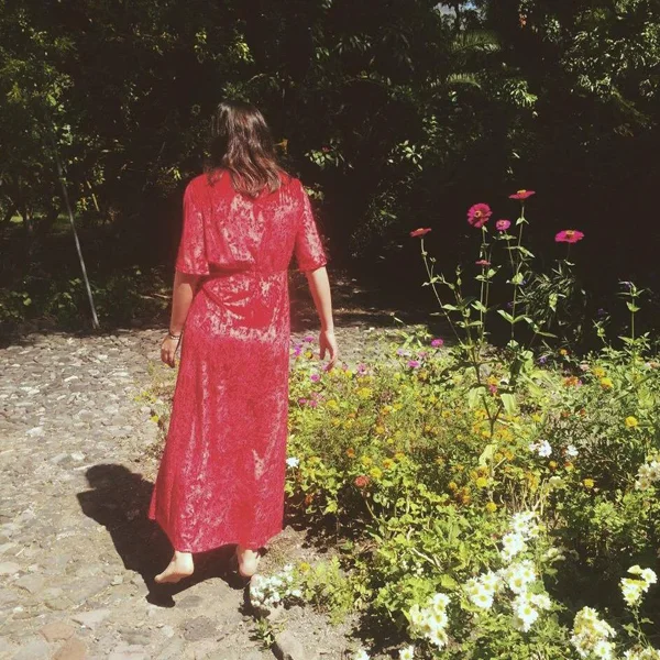 maria-centeno.jpg