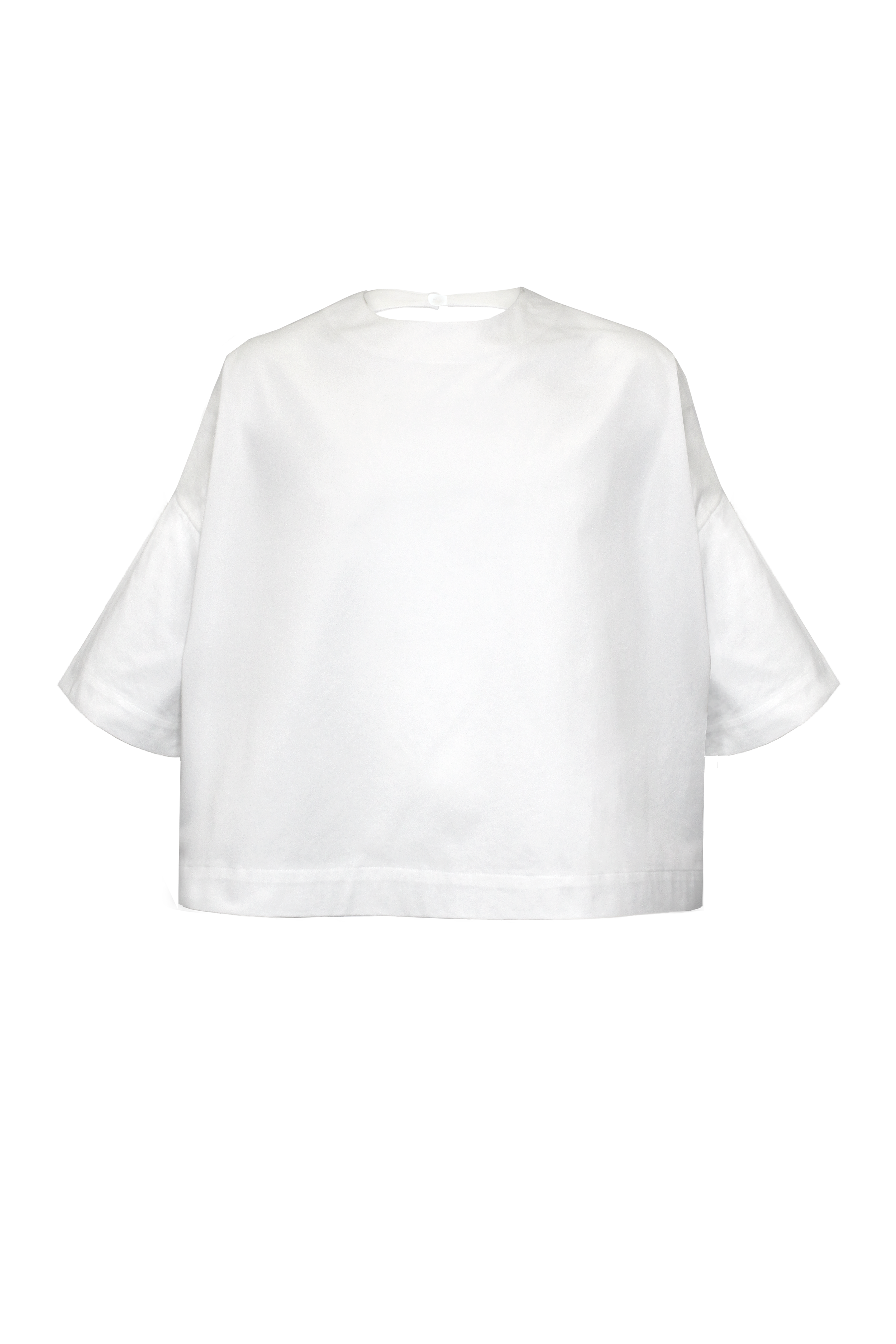 LCSS25M06-13.png
