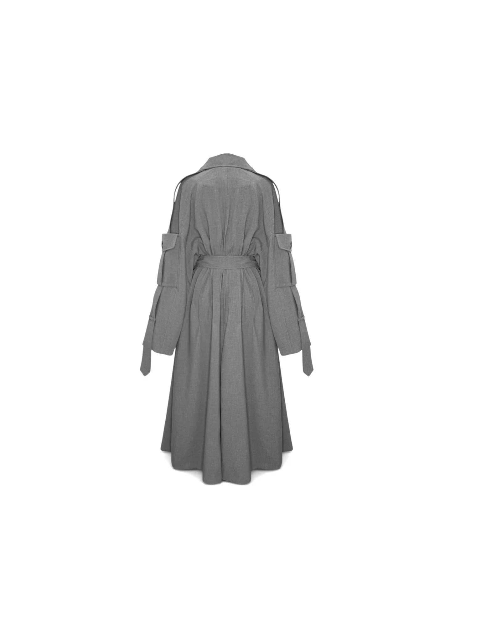 LCFW26U01_costas.jpeg