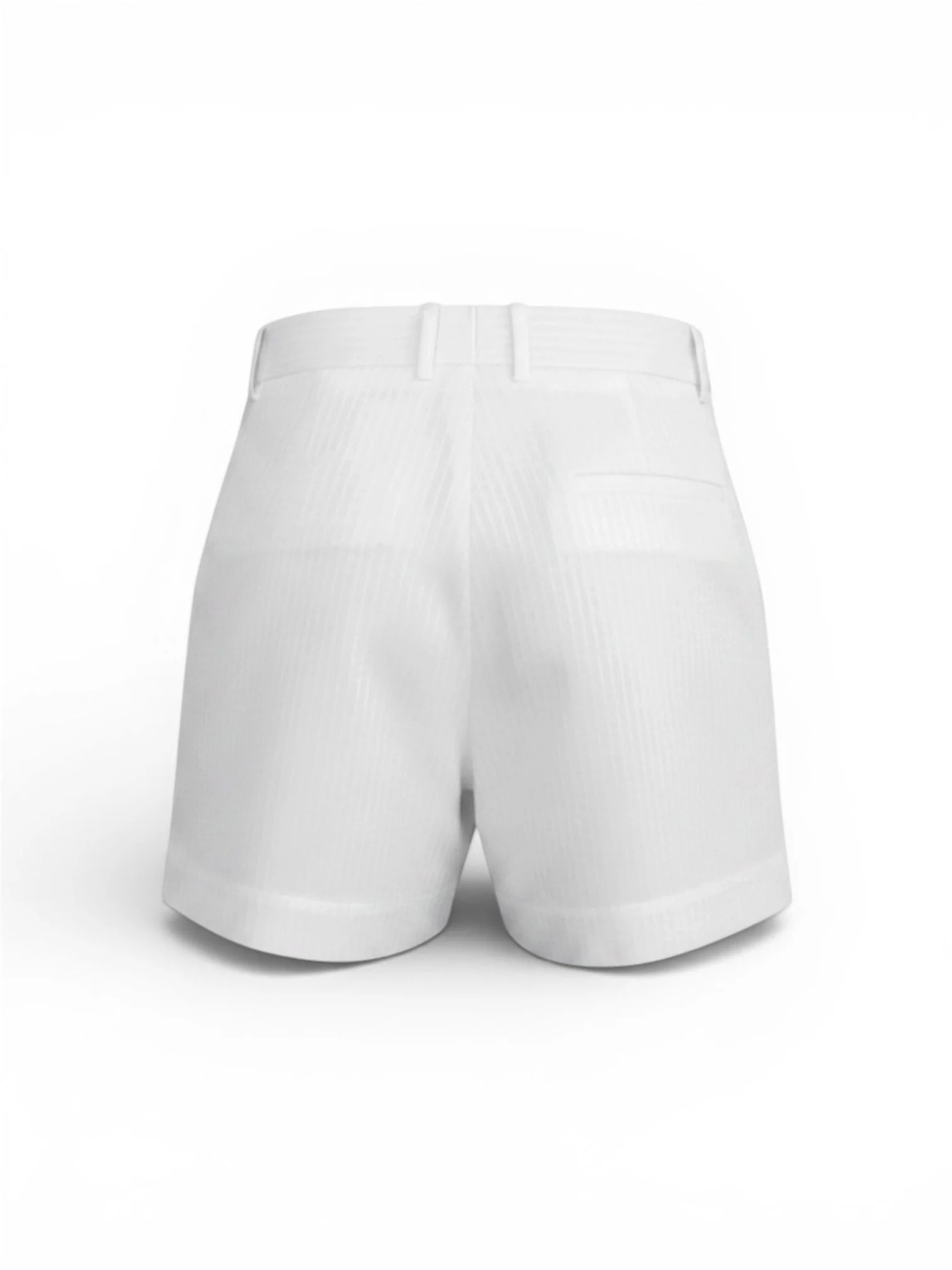 LCFW26U17-14C.JPG