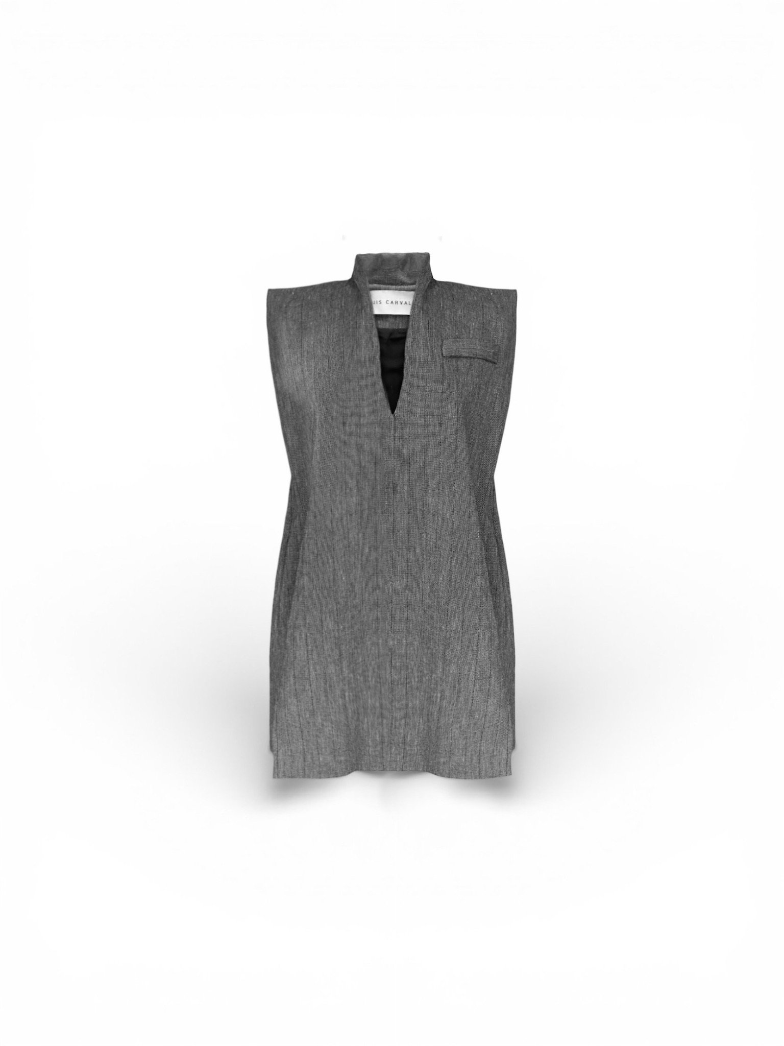 LCFW26W06-9.jpeg