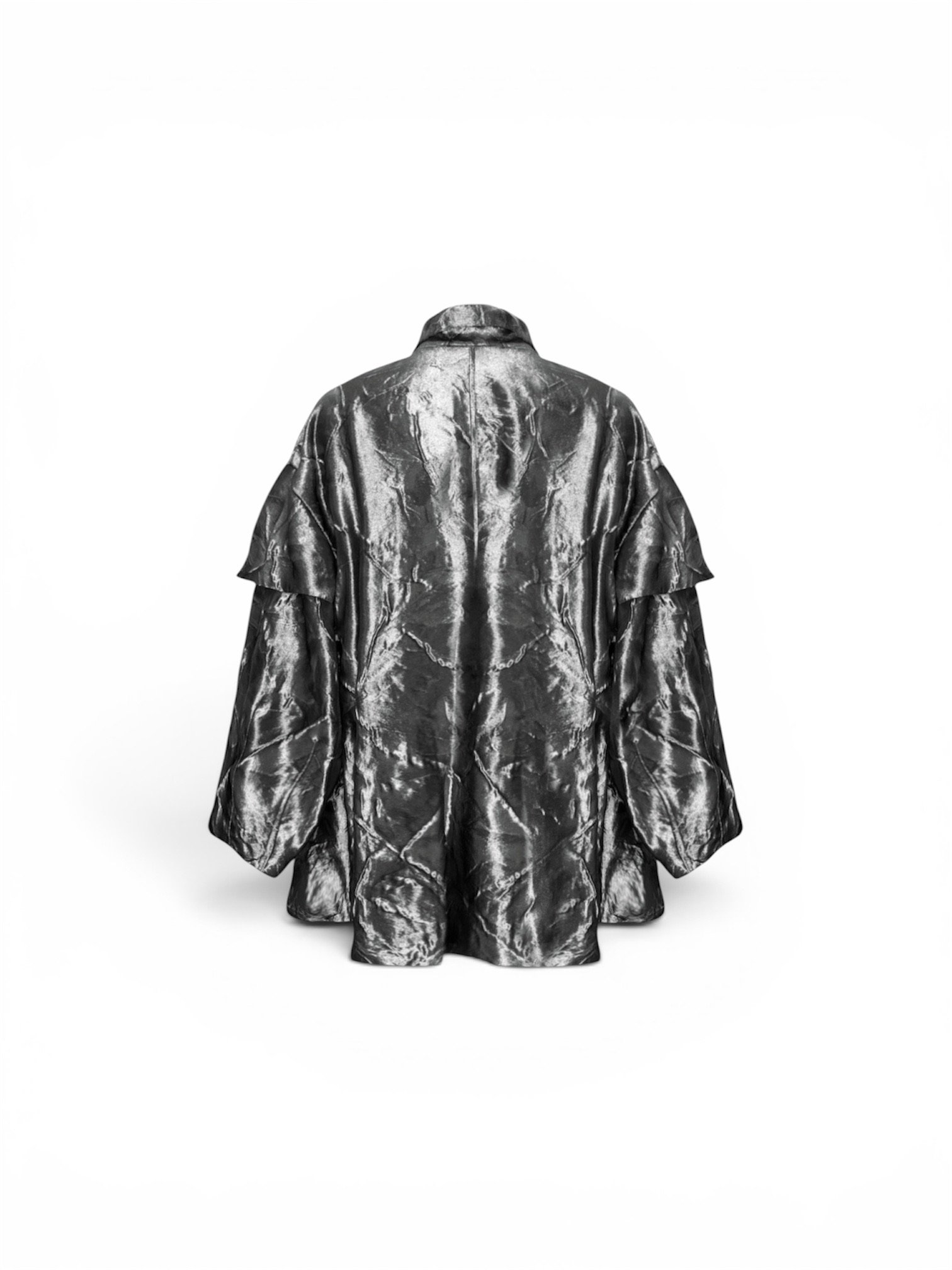 LCFW26U05F12_costas.JPG