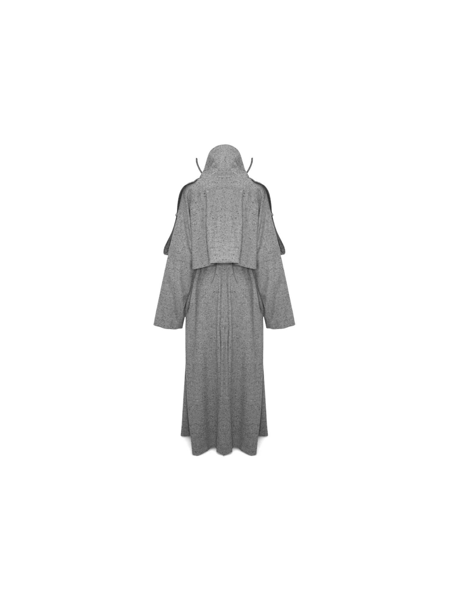 LCFW26U02F2_costas.jpeg