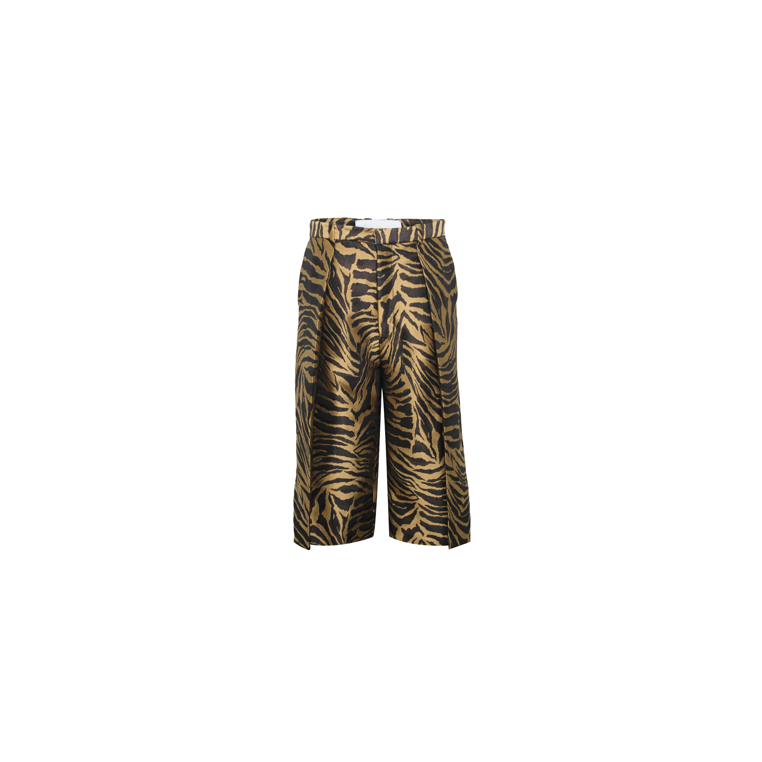 LCFW25M01-1.png