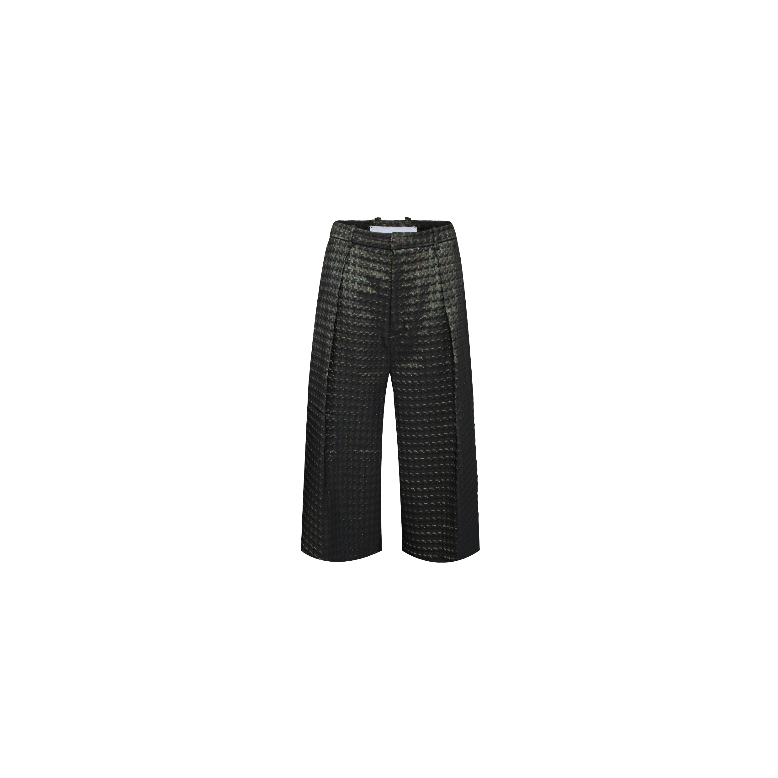 LCFW25M01-4.png