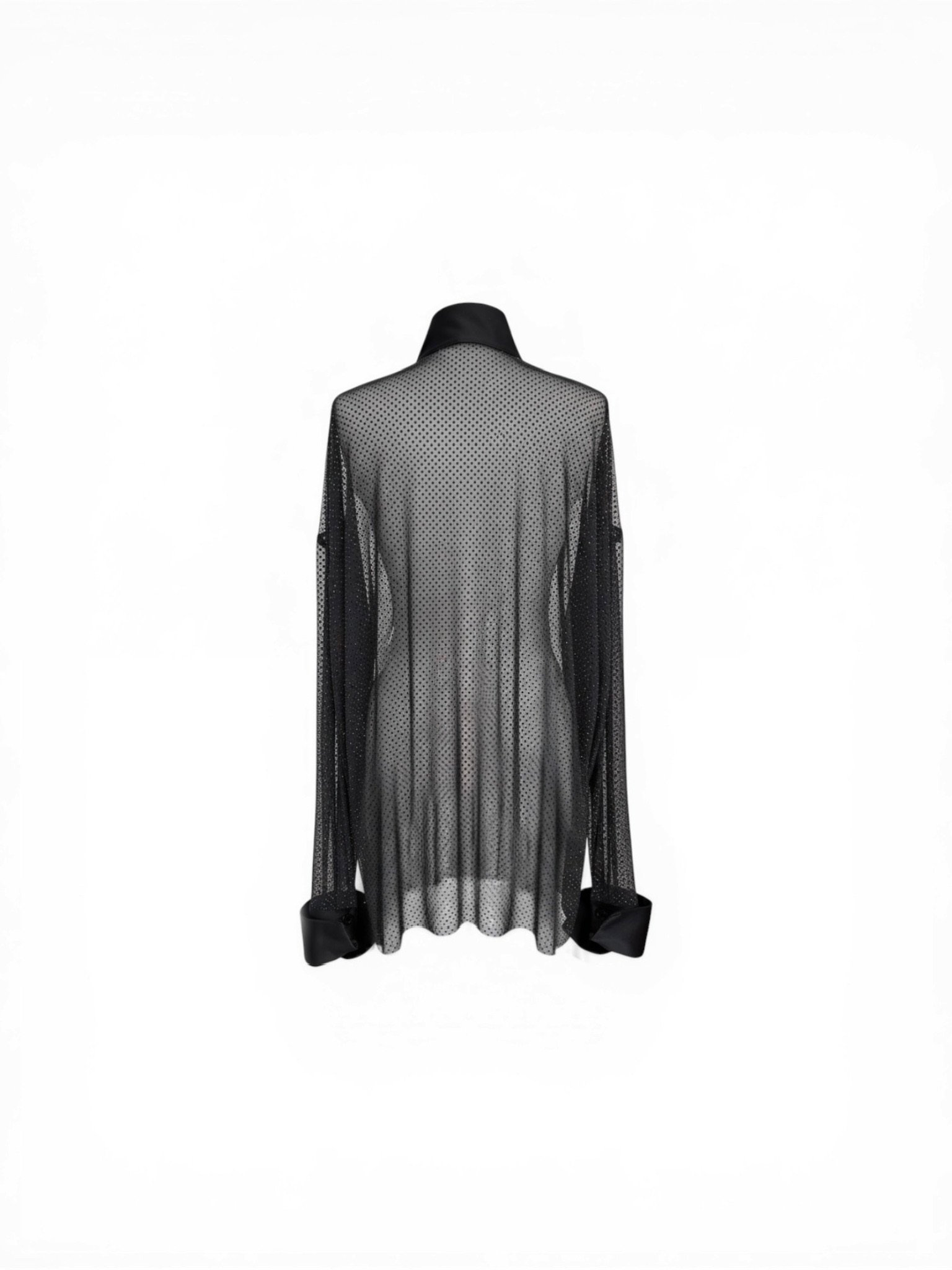 LCFW26W13-11C.jpeg
