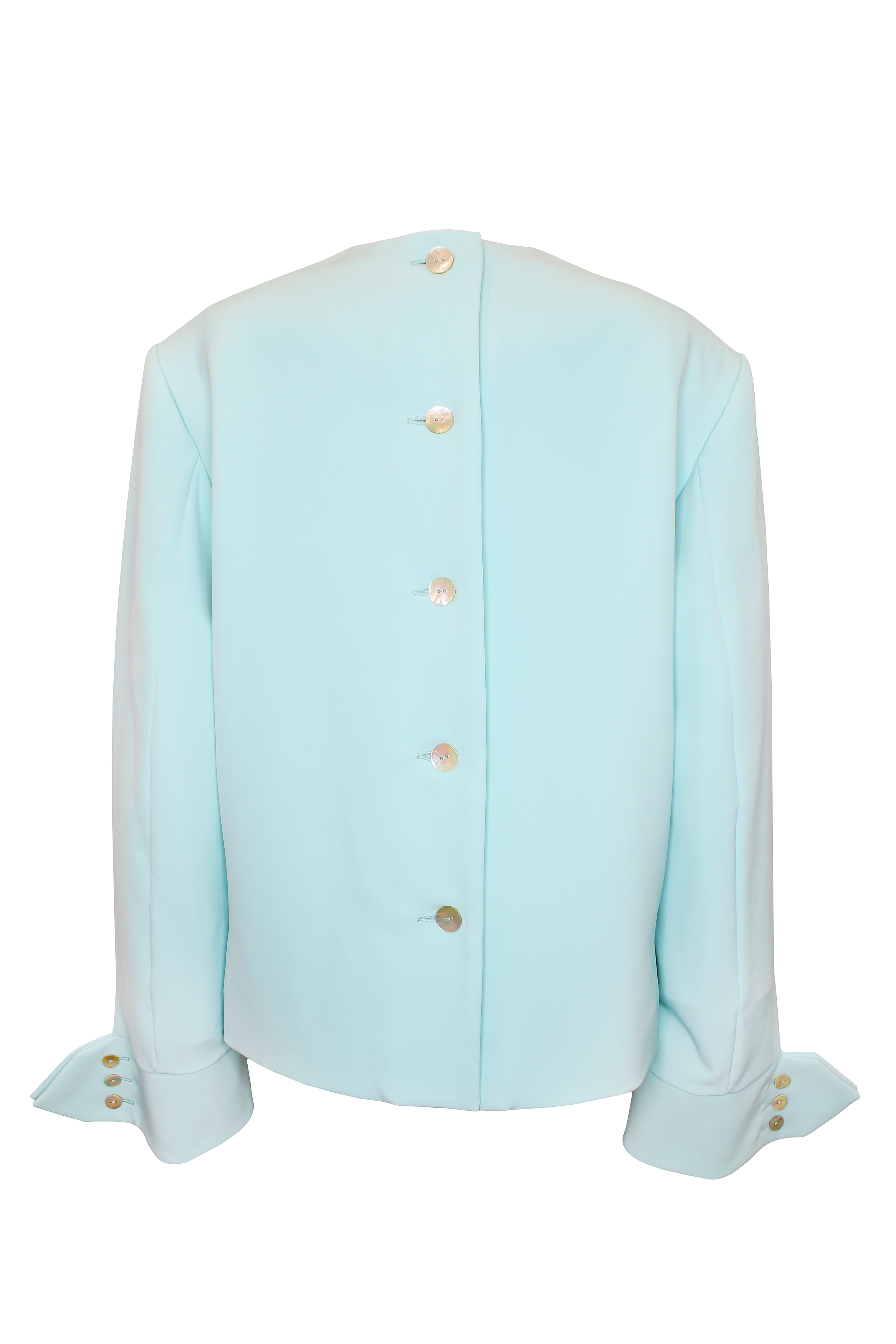 LCFW24U12-5_COSTAS.png