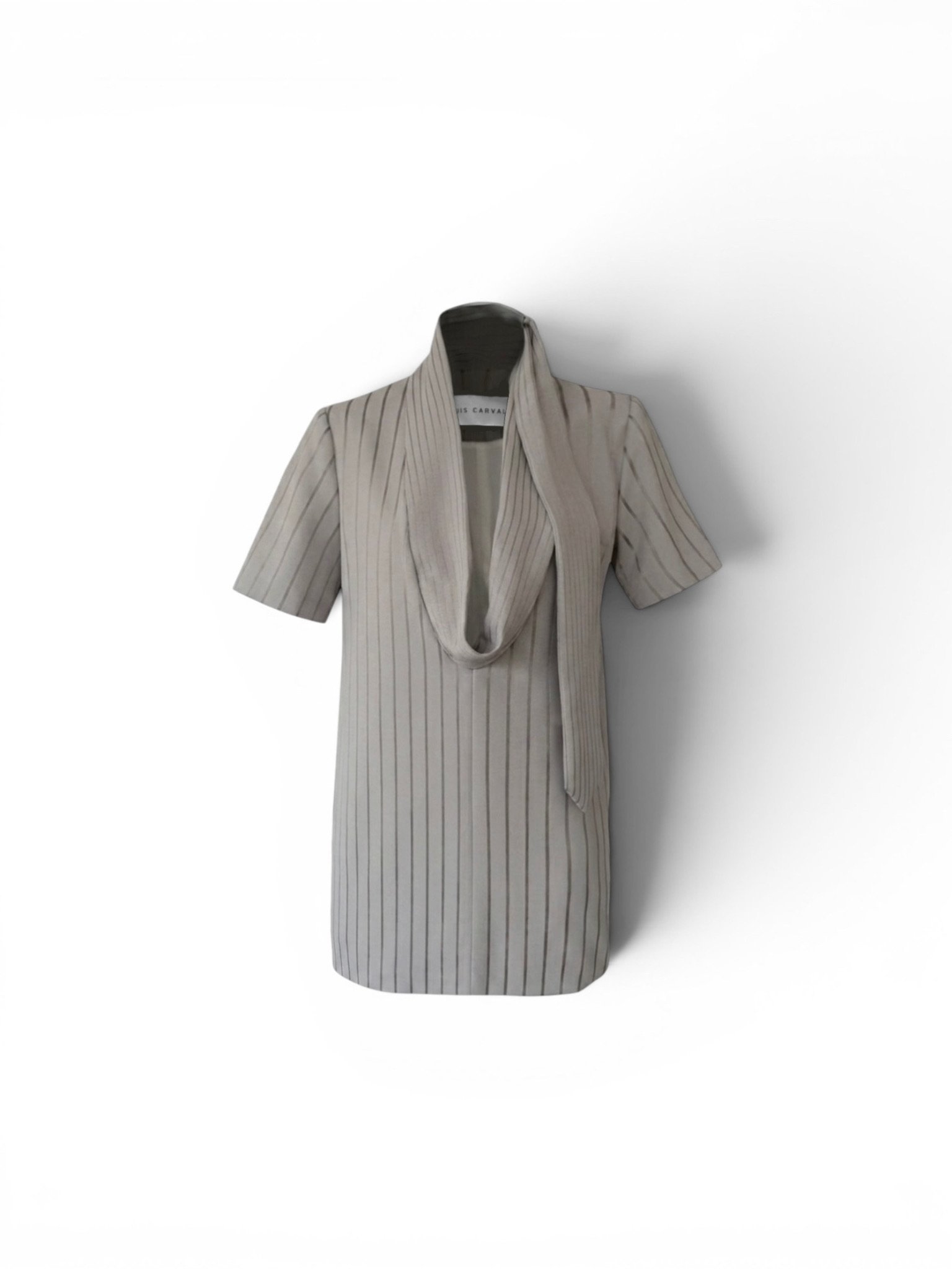 LCFW26W05-5.jpeg