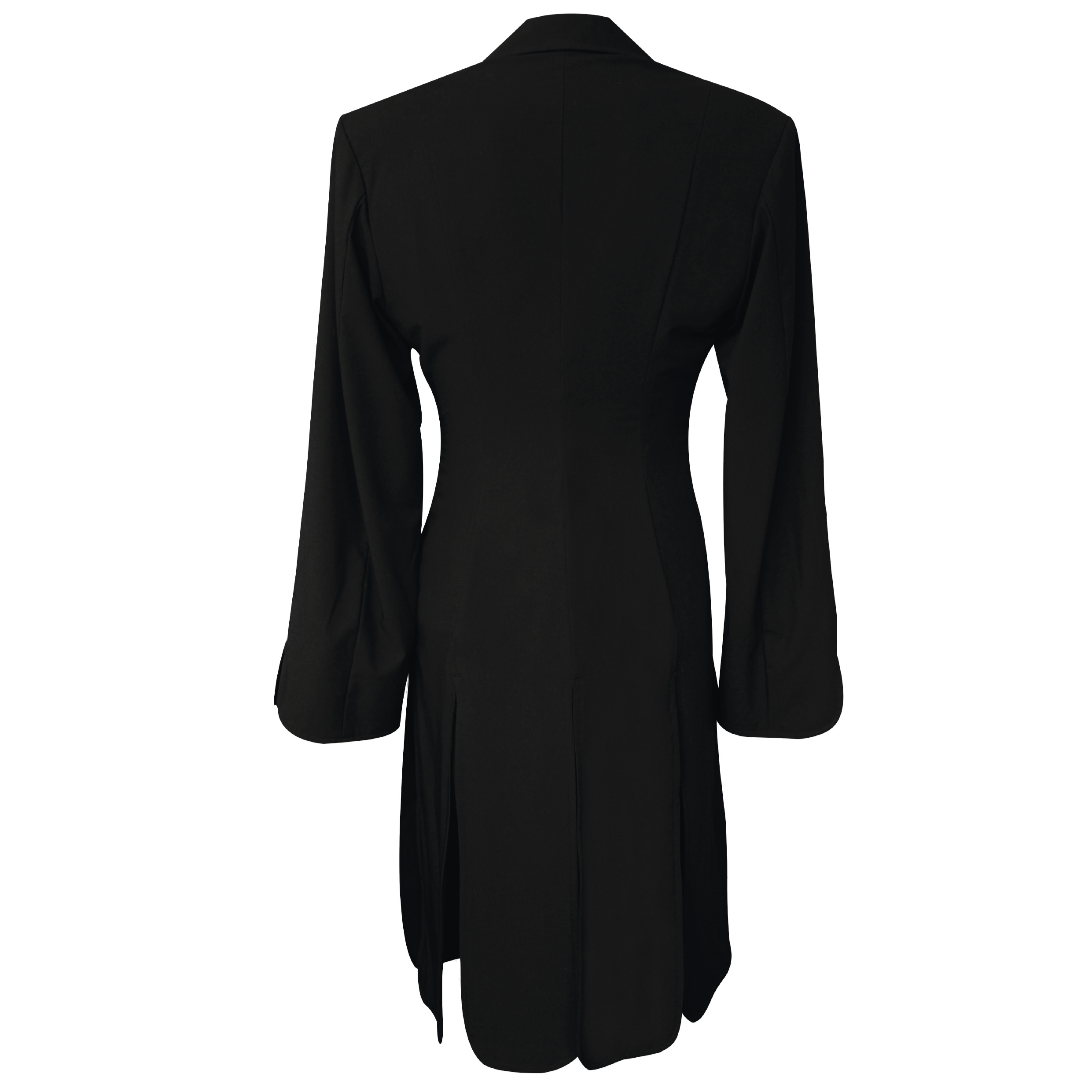 LCFW25U04-13C.png