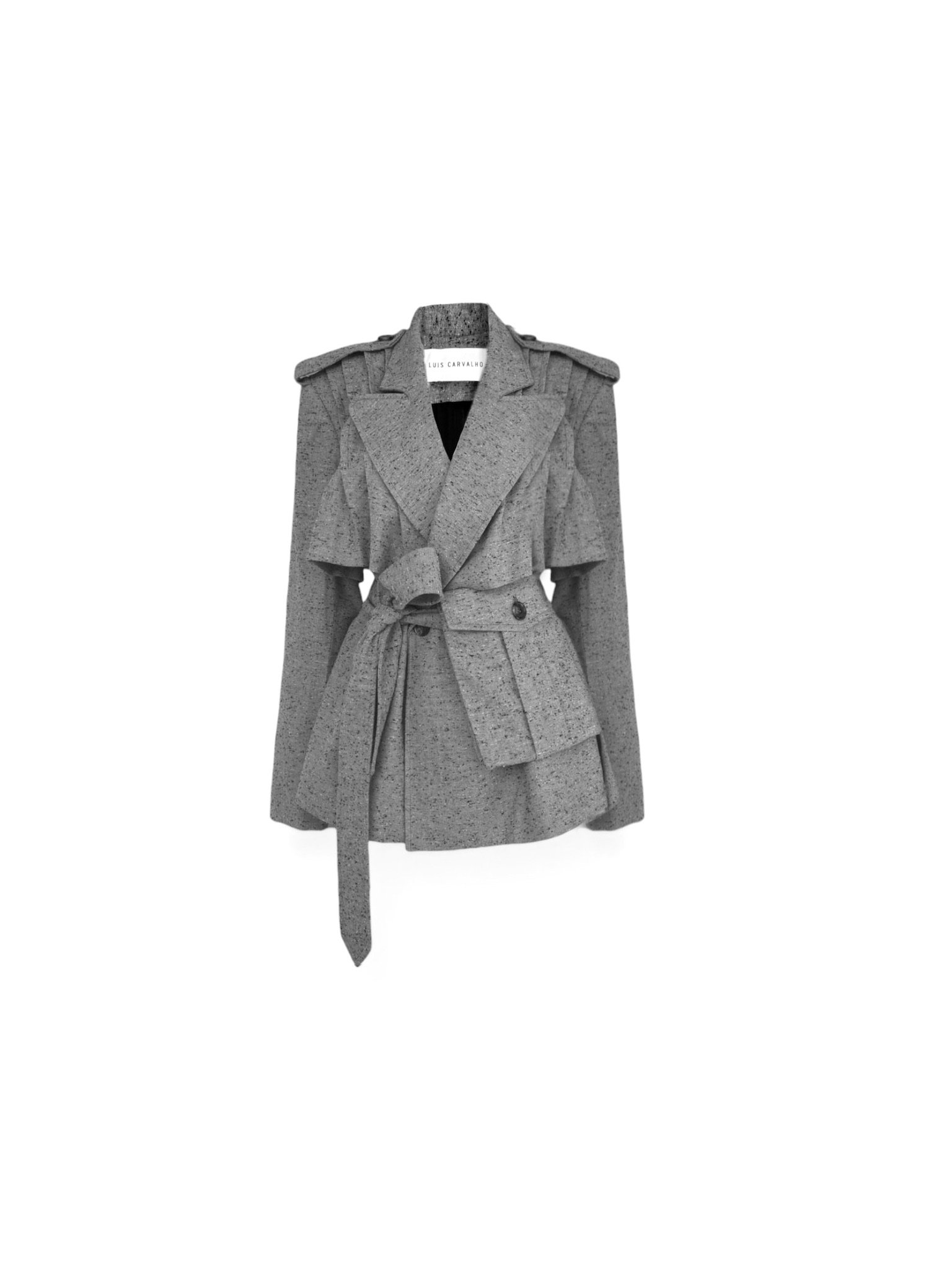 LCFW26U08-2.jpeg