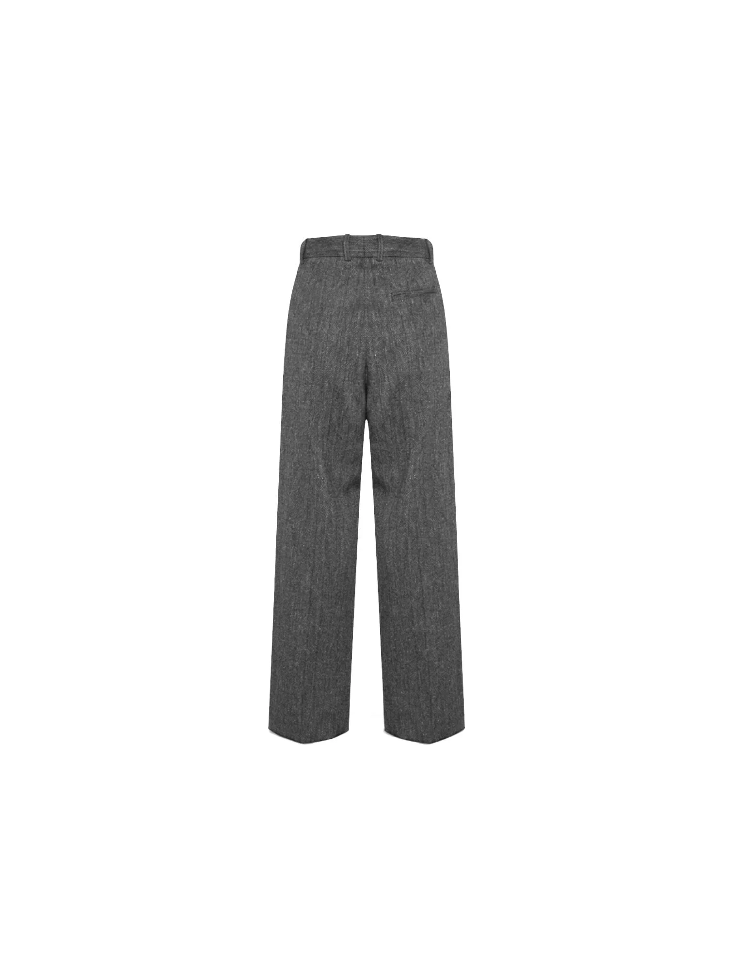LCFW26U12-9C.JPG