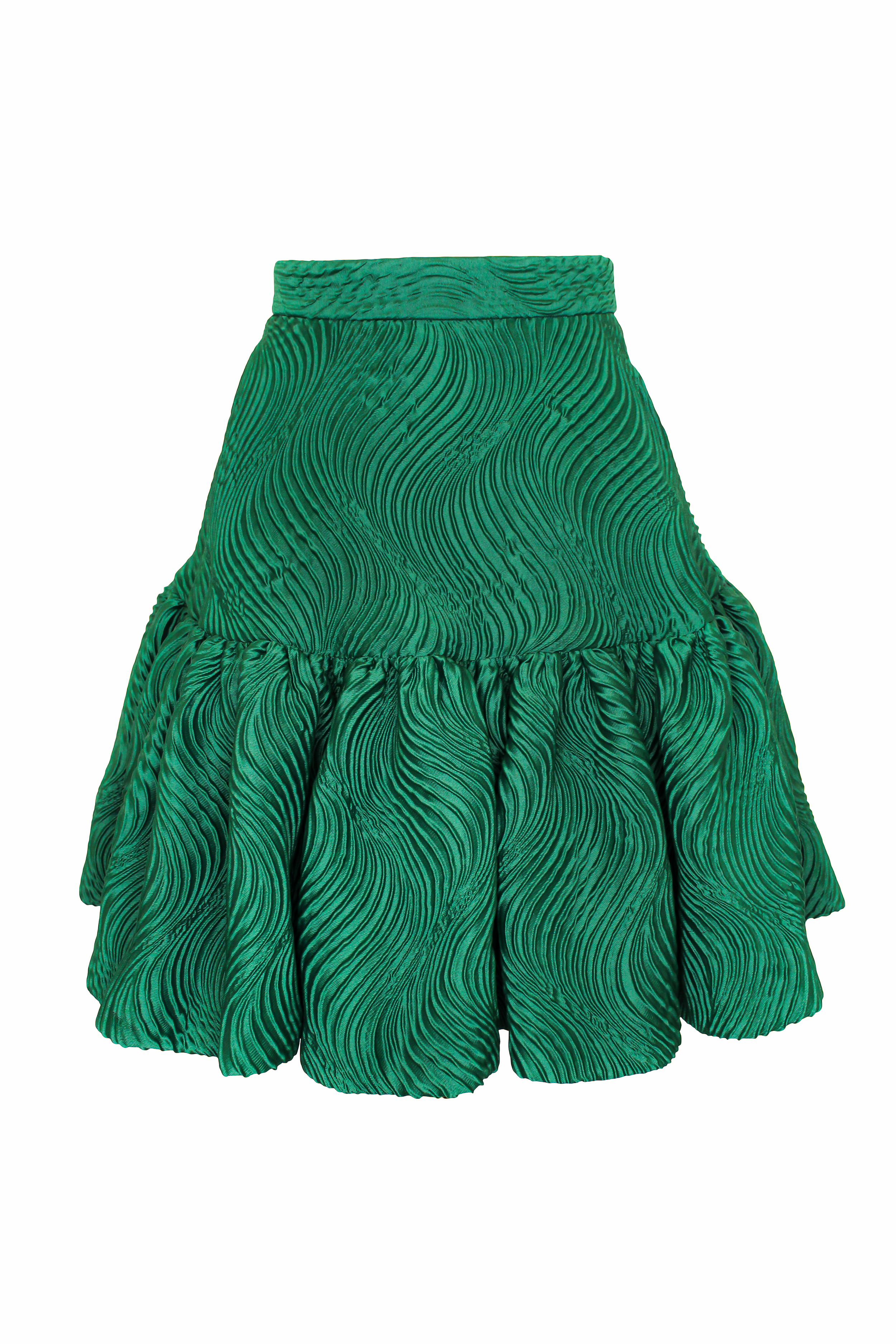 LCFW24W04-7.png
