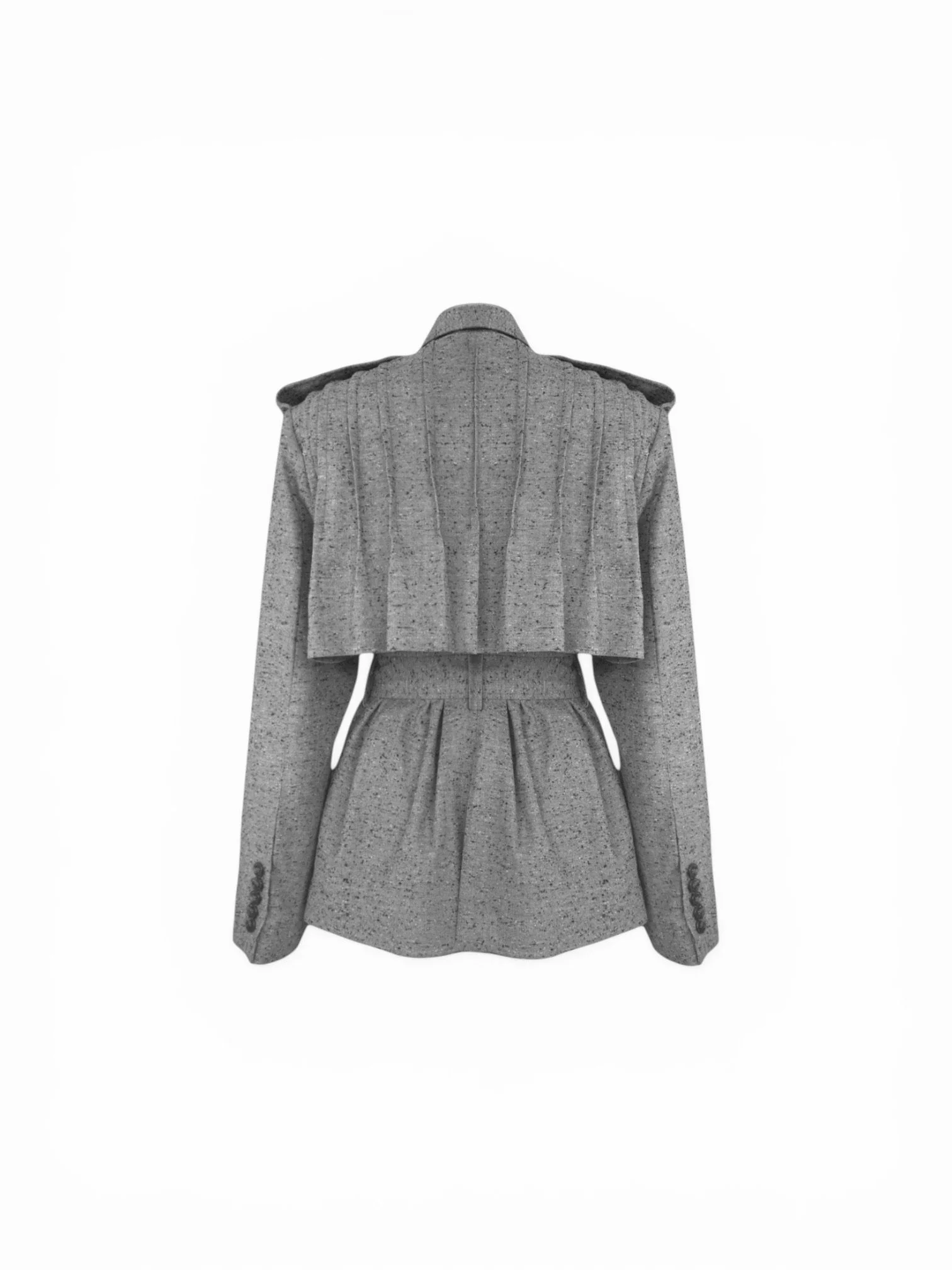 LCFW26U08-2C.jpg