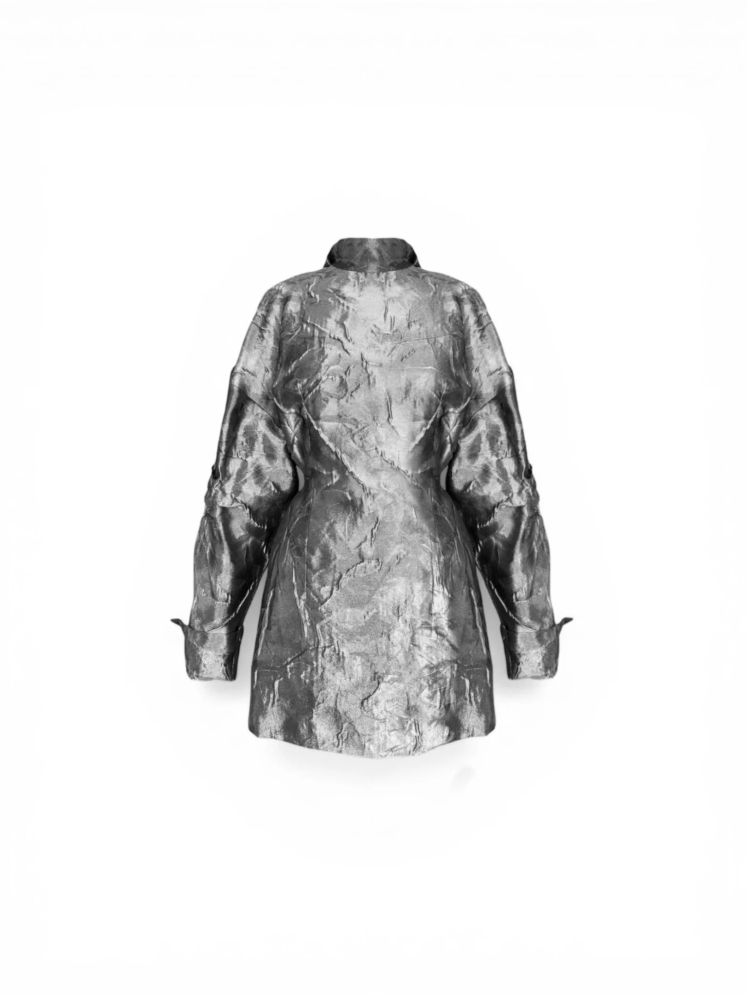 LCFW26W07-12.jpeg