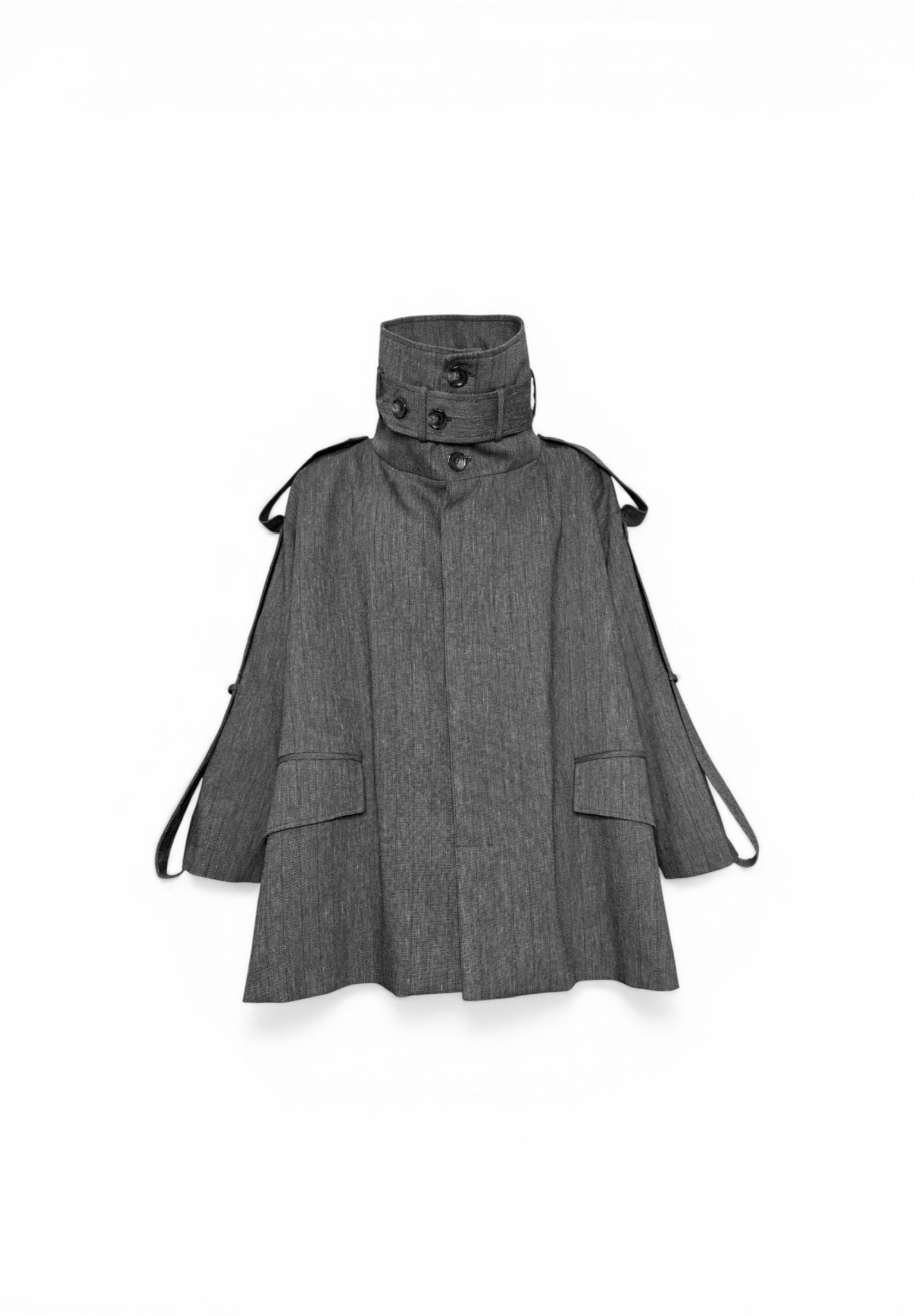 LCFW26U04_frente.PNG