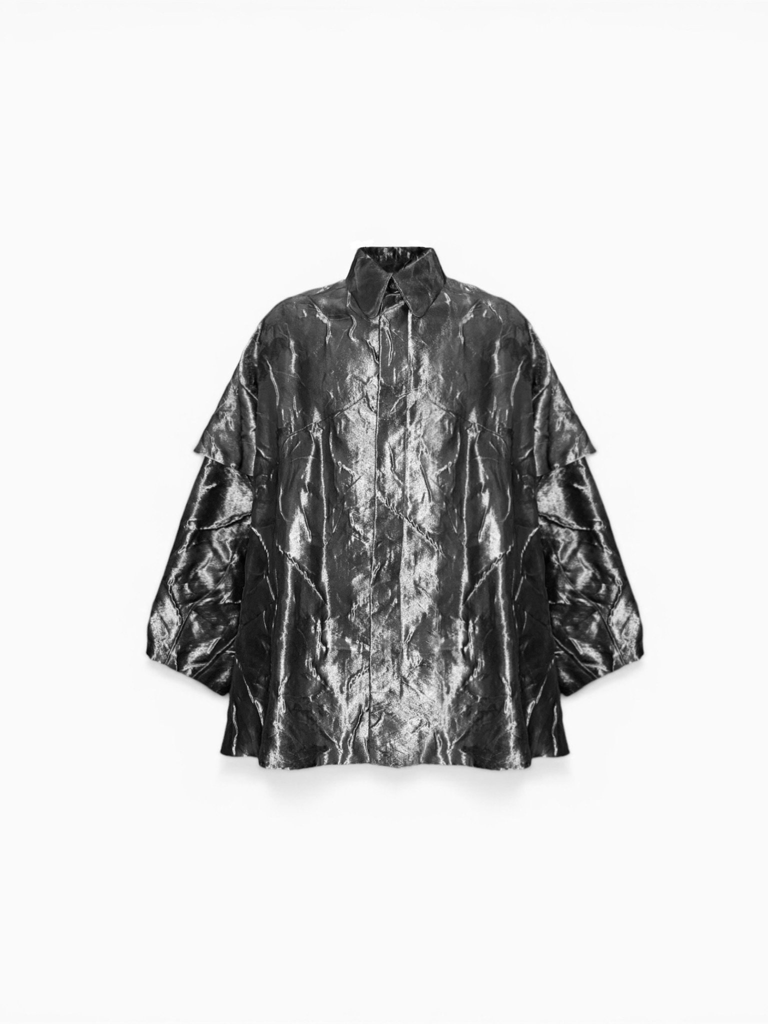 LCFW26U05F12_frente.jpeg