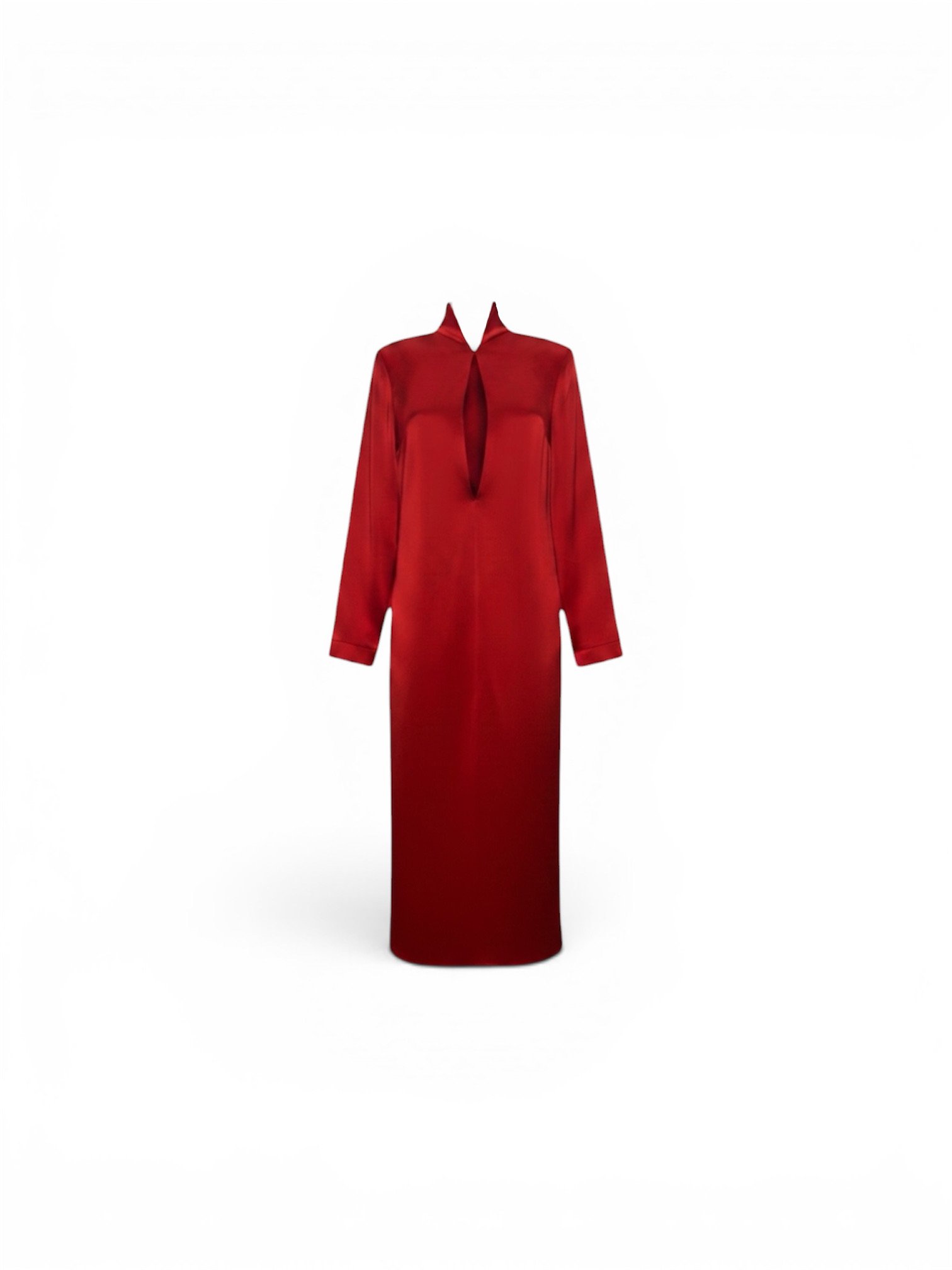 LCFW26W10-15.jpeg