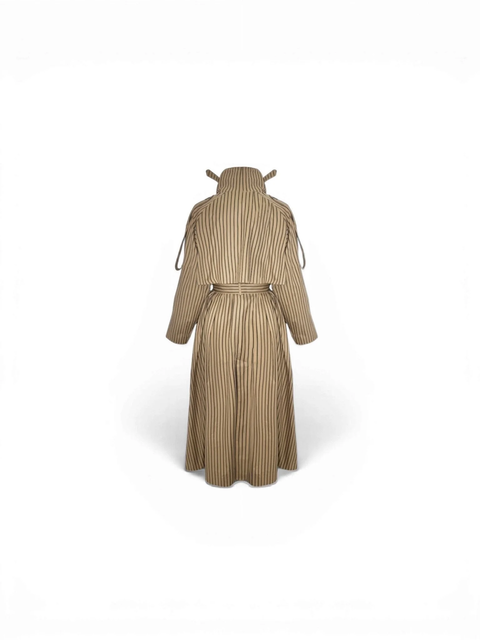 LCFW26U02_costas.jpeg