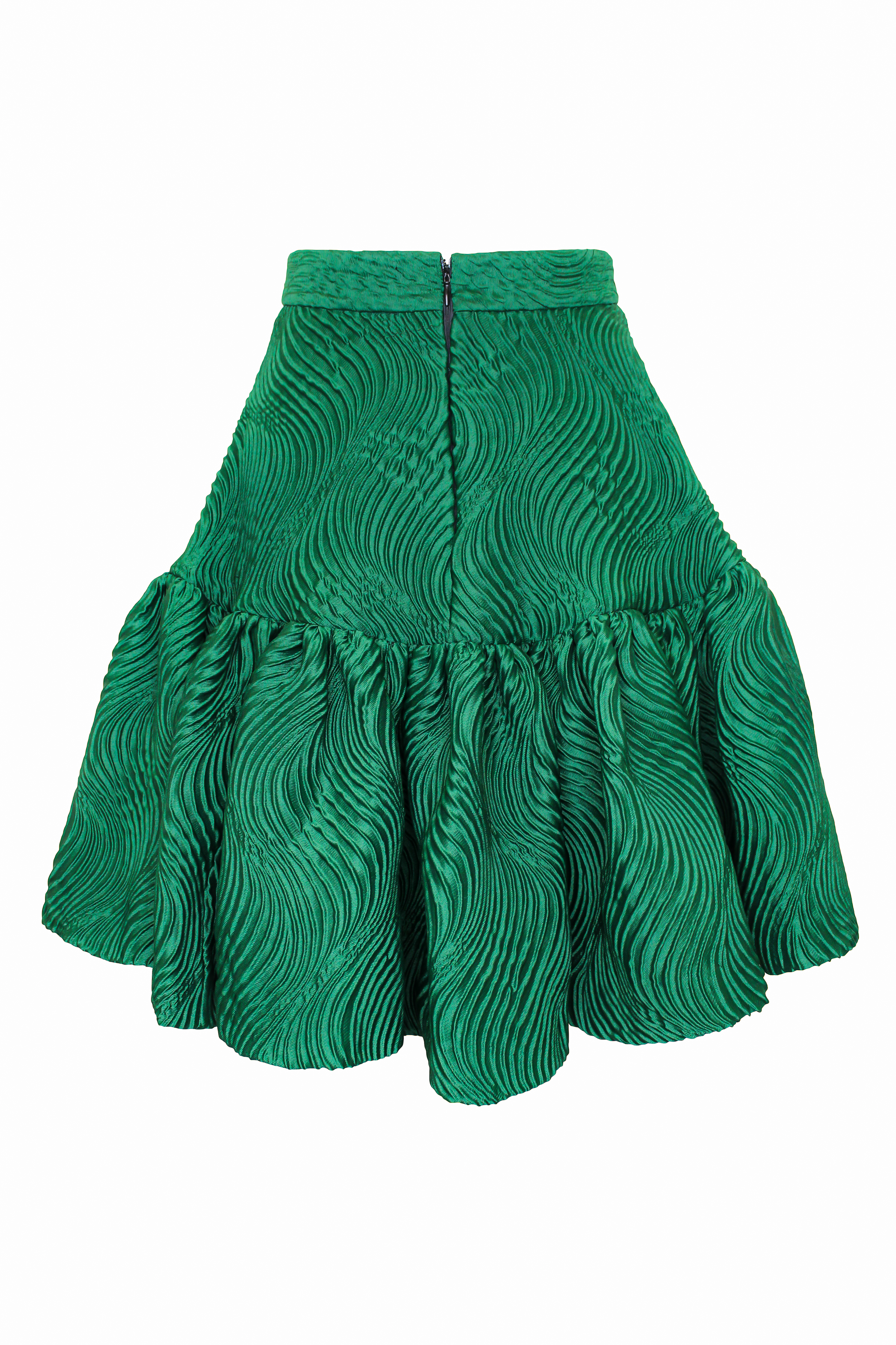LCFW24W04-7_COSTAS.png