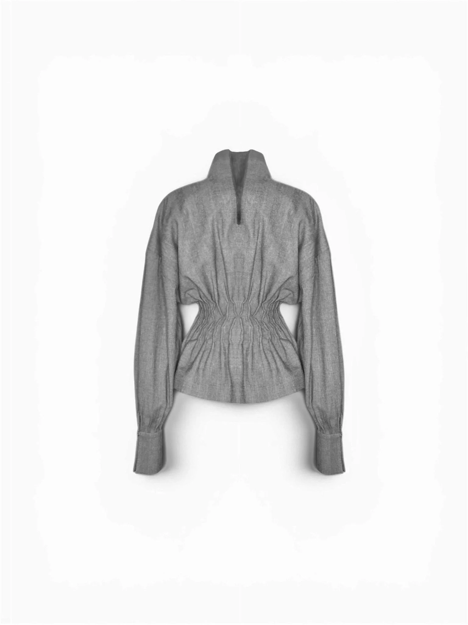 LCFW26W01-8C.jpeg