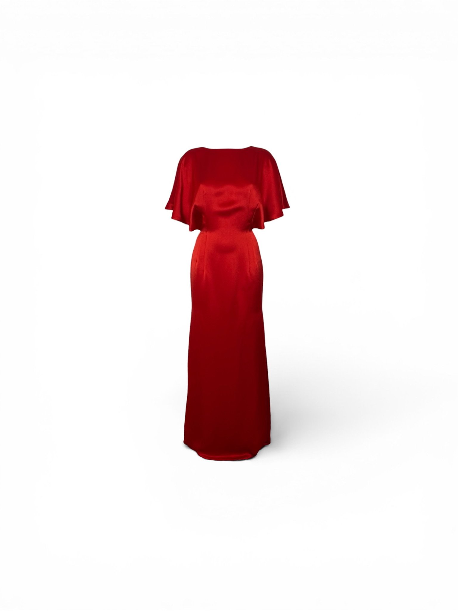 LCFW26W14-15.jpeg
