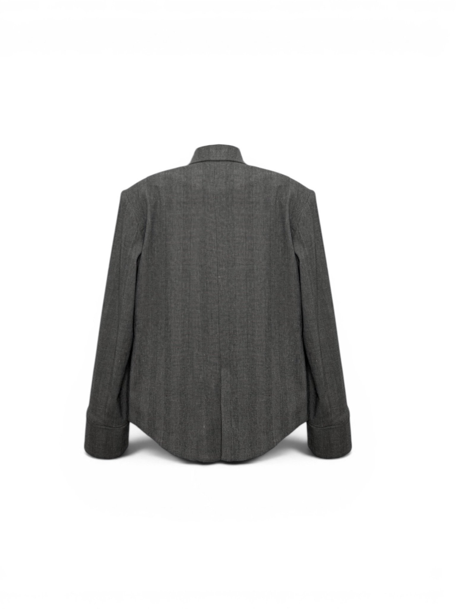 LCFW26U06F8_costas.jpeg