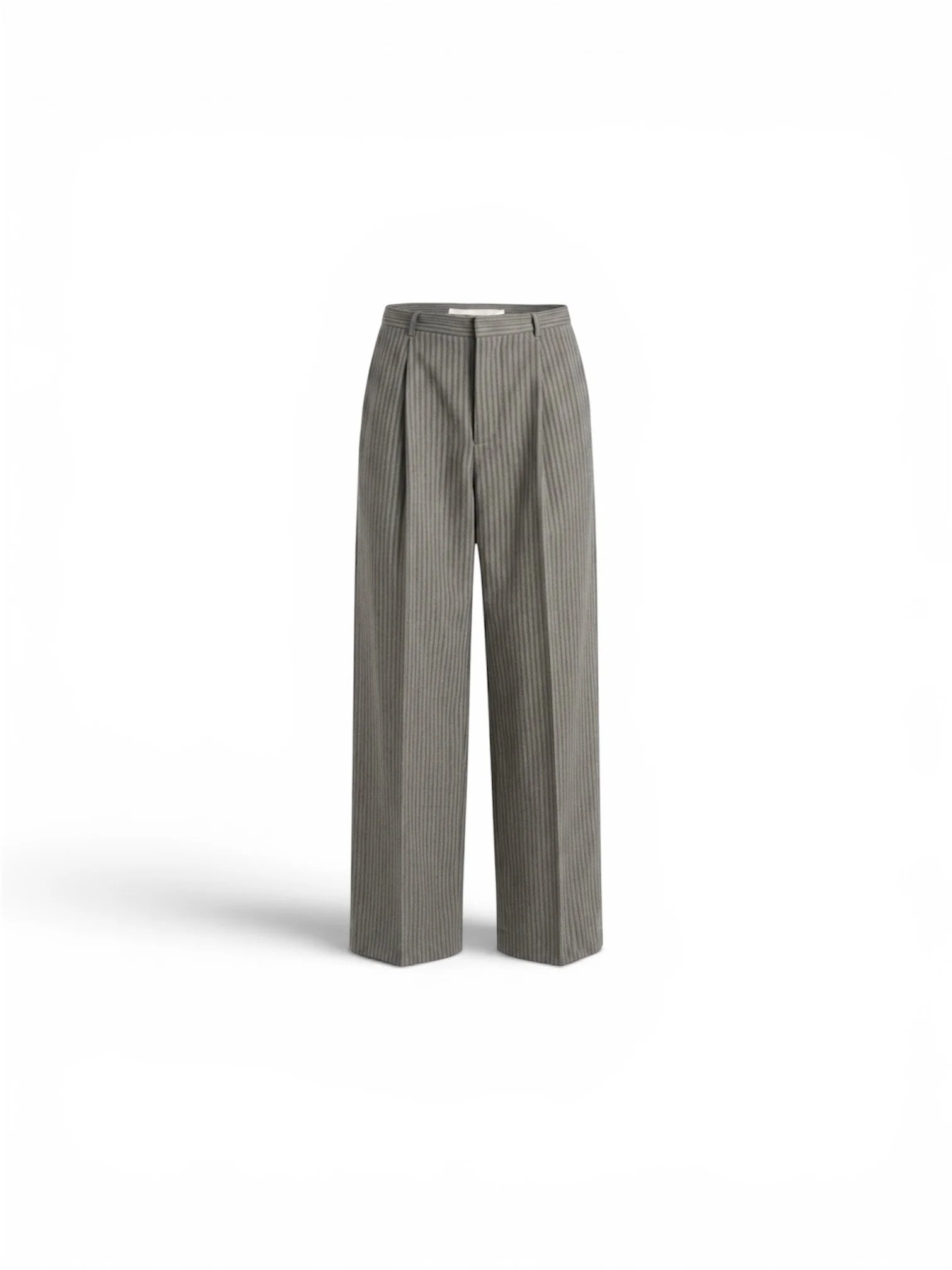 LCFW26U12-4.JPG