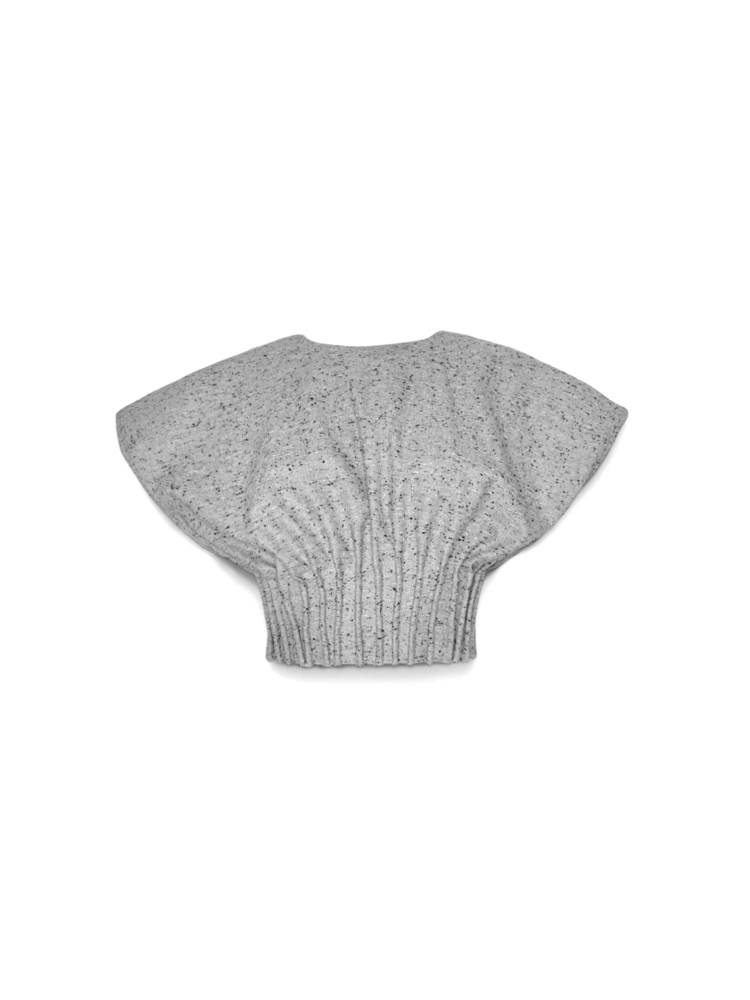 LCFW26W02-2.jpeg