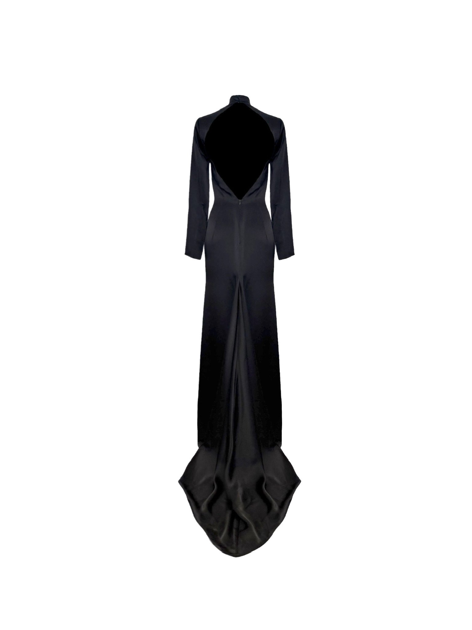 LCFW26W15-16C.jpeg