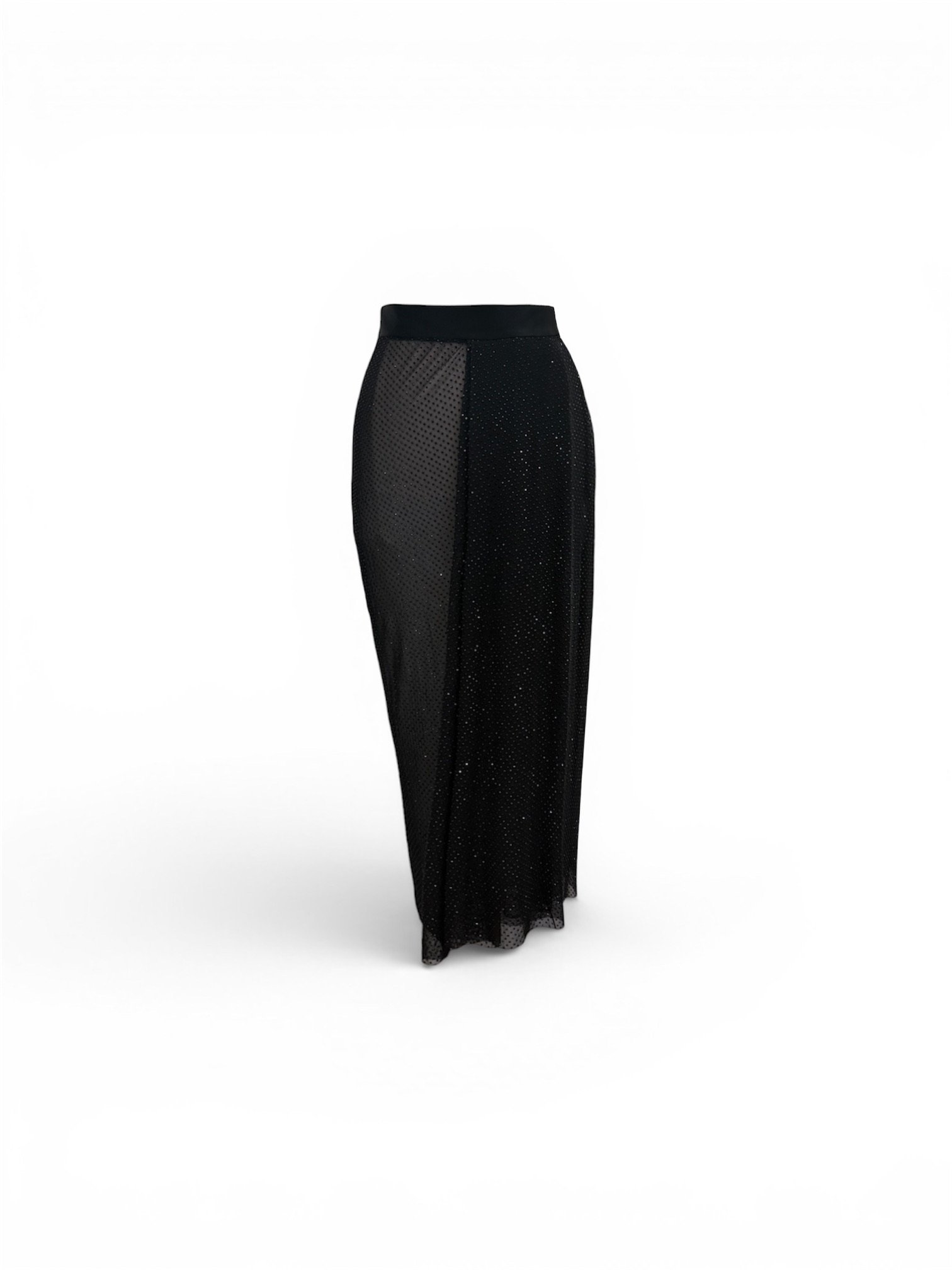 LCFW26W17-11C.jpeg