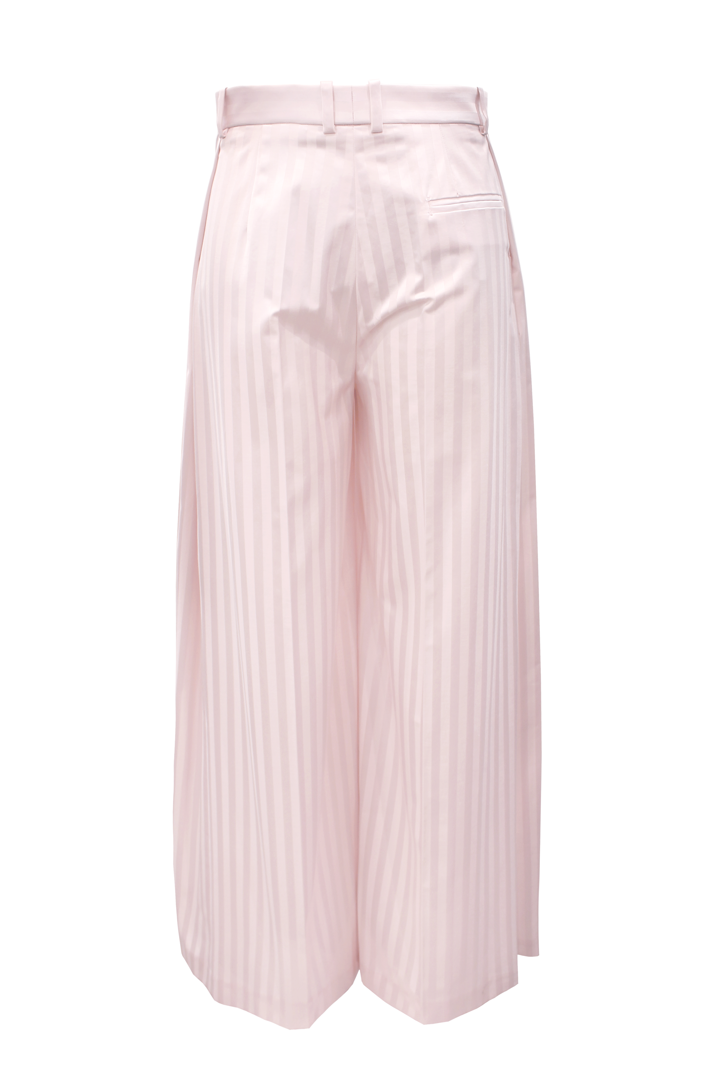 LCSS25U08-12C.png