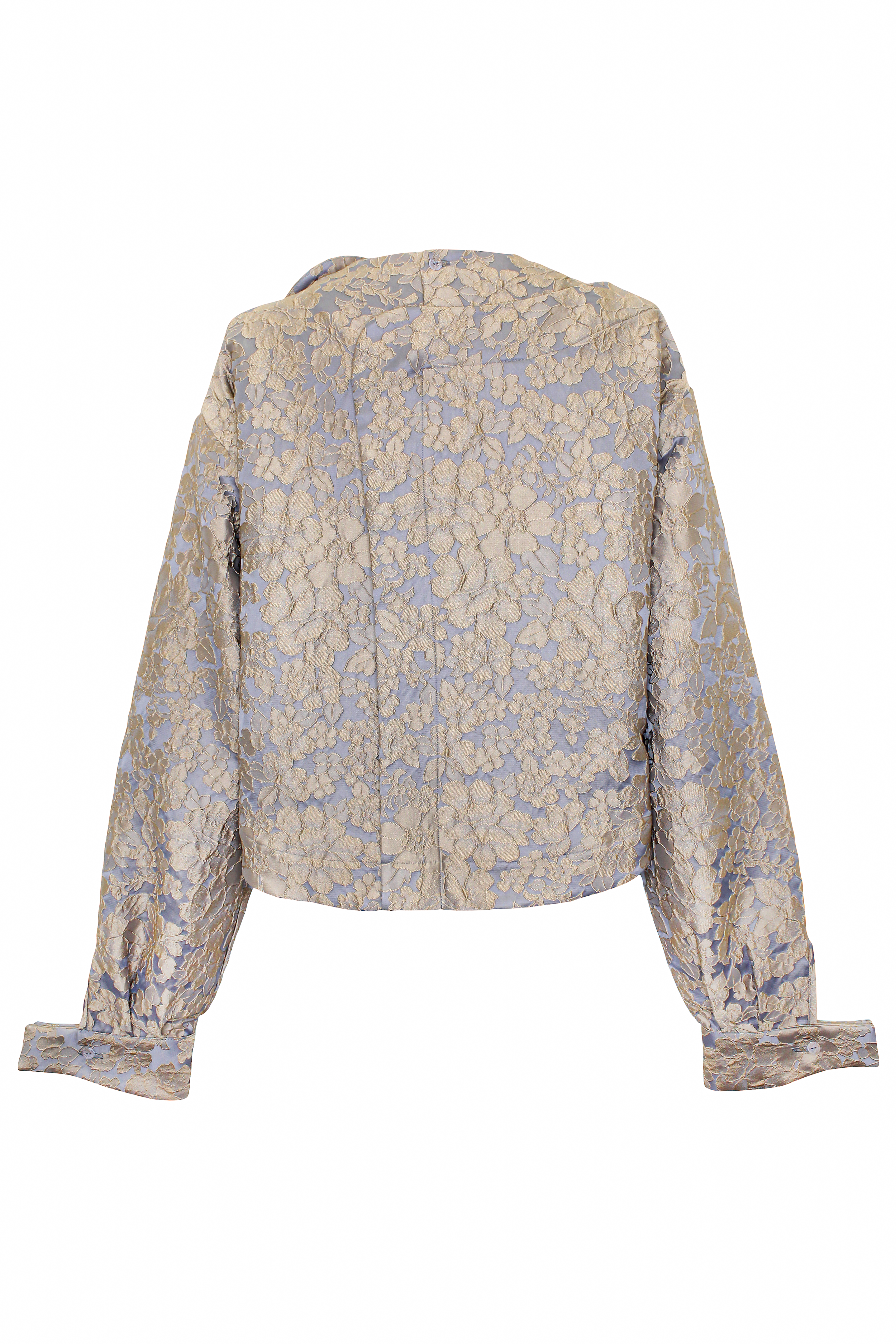 LCFW24W11-19_COSTAS.png