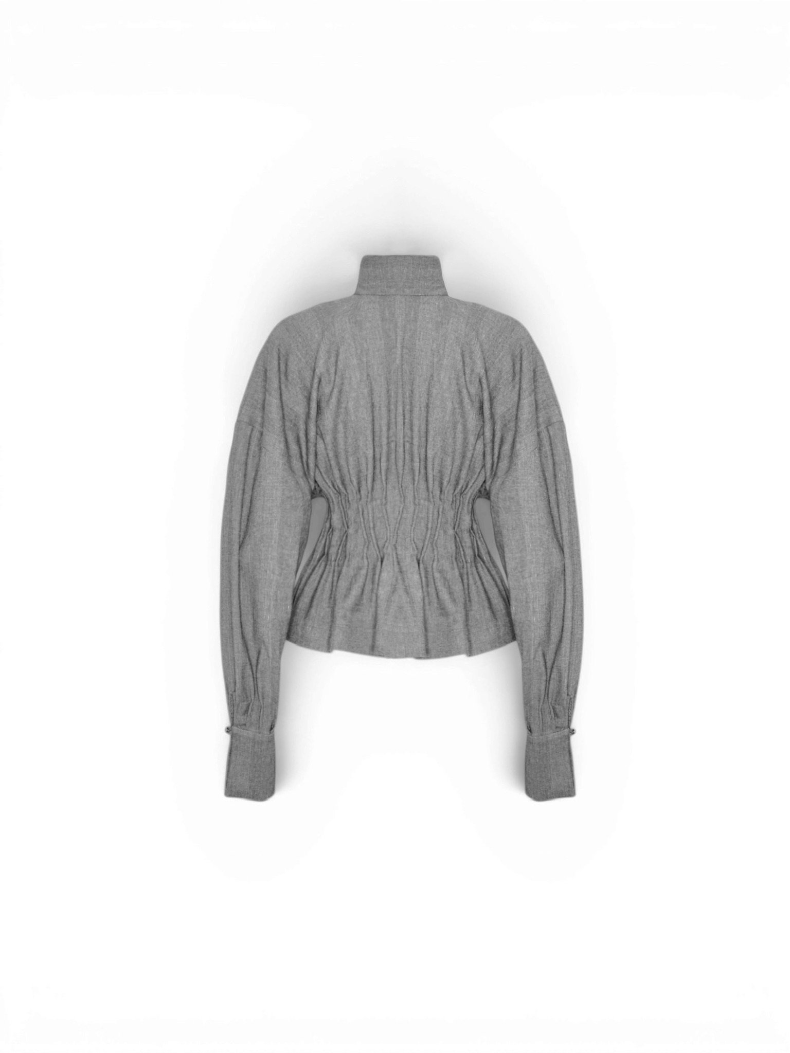 LCFW26W01-8.jpeg