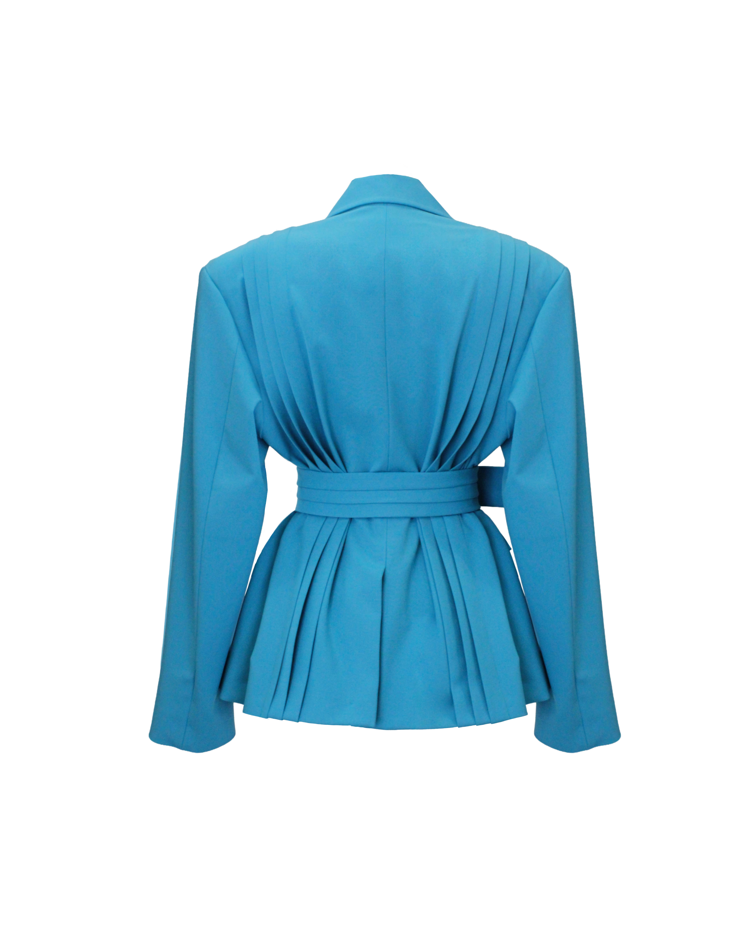 LCSS26U03-C2 (1).png