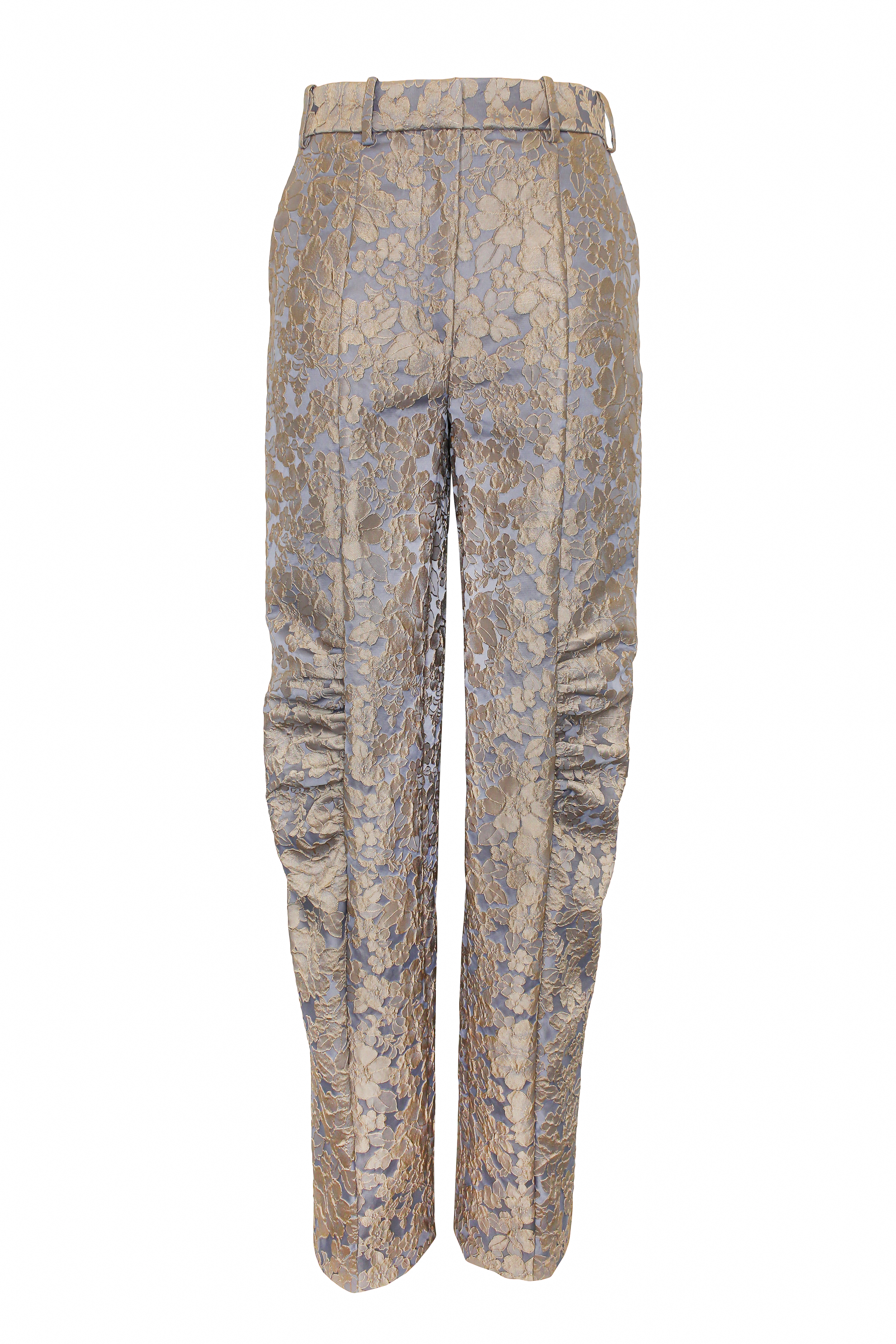 LCFW24U06-19.png