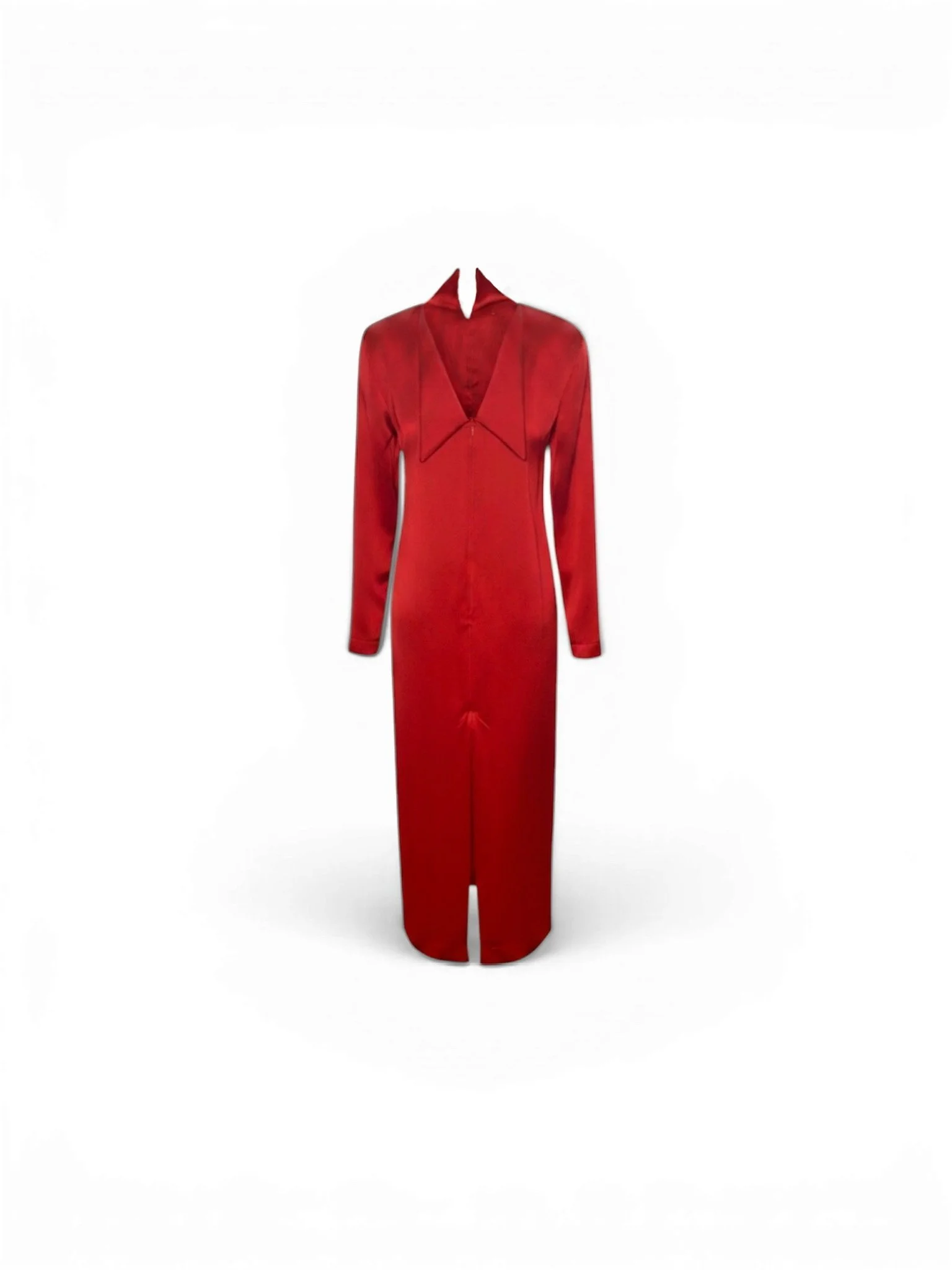 LCFW26W10-15C.jpeg