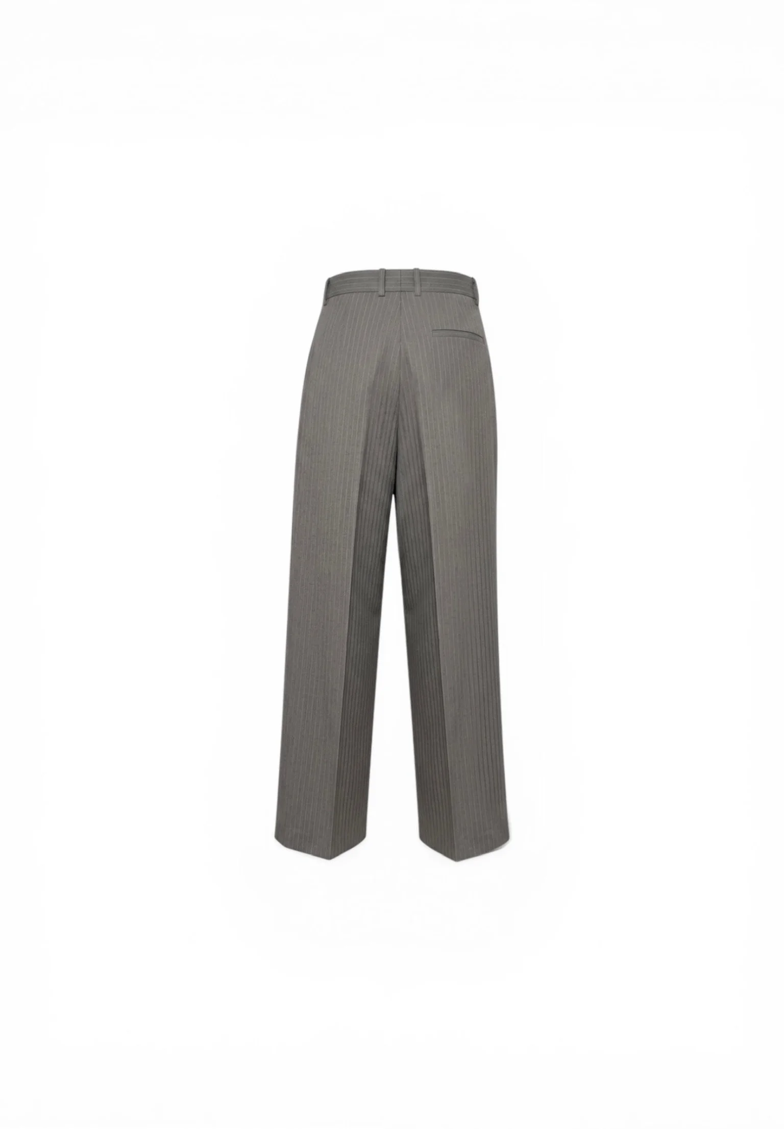 LCFW26U12-4c.PNG