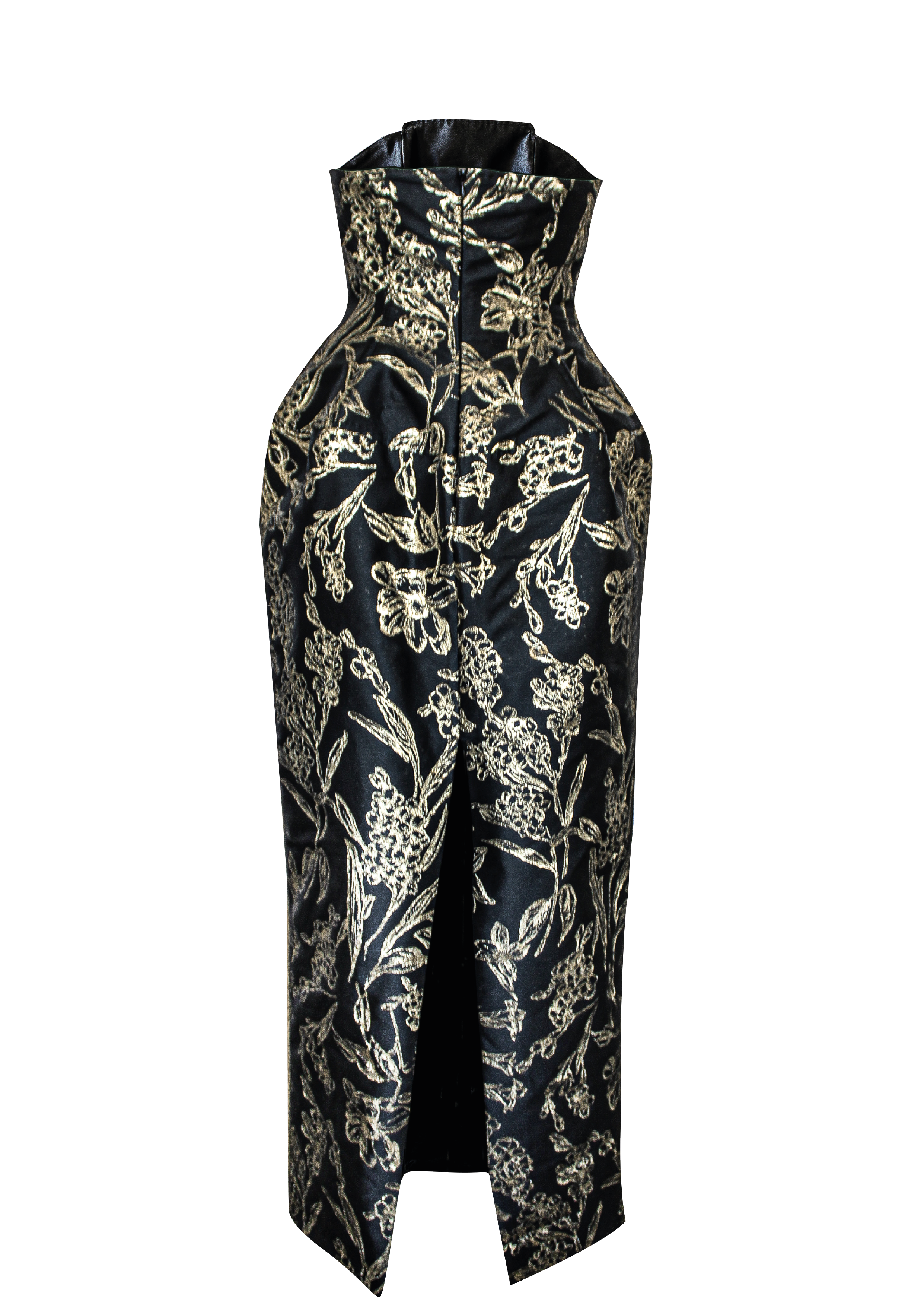 LCFW25W16-3C.png