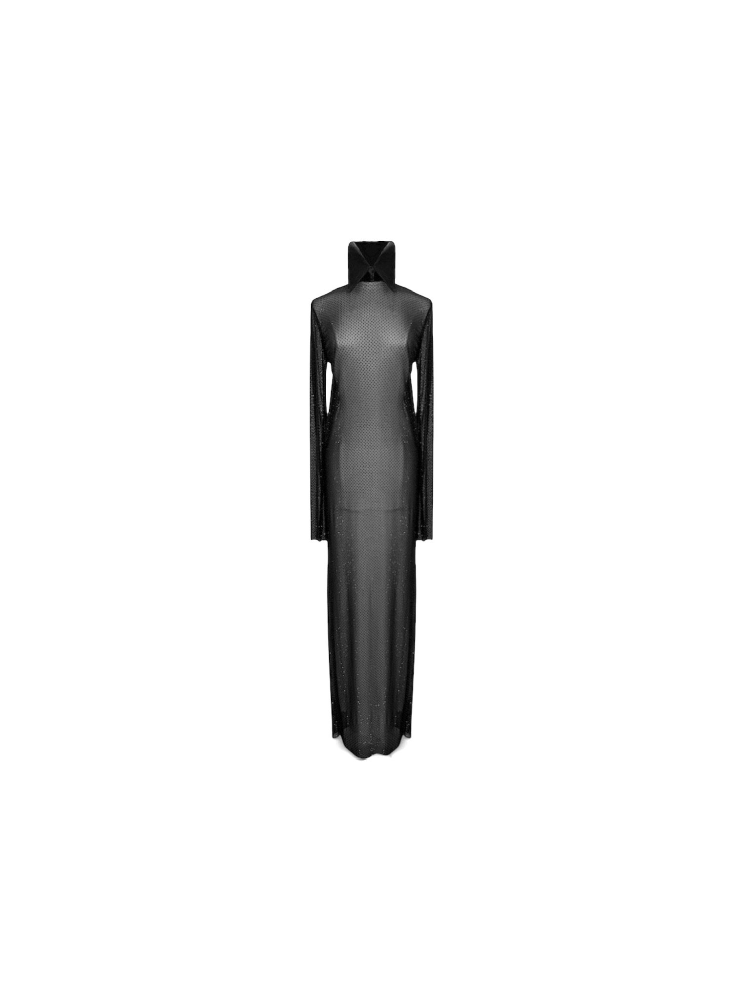 LCFW26W16-11.jpeg