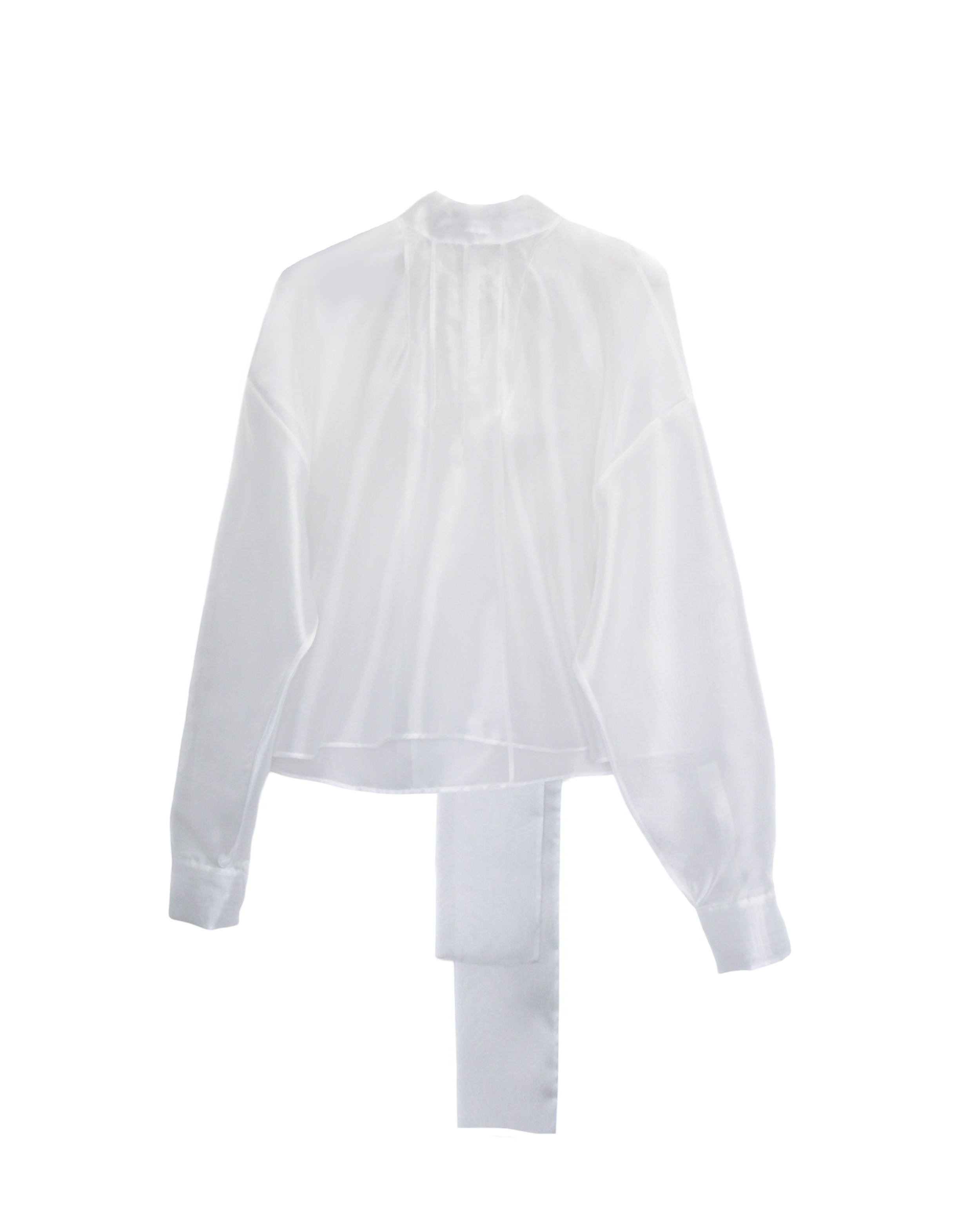 LCSS26M07 (1) (1).png