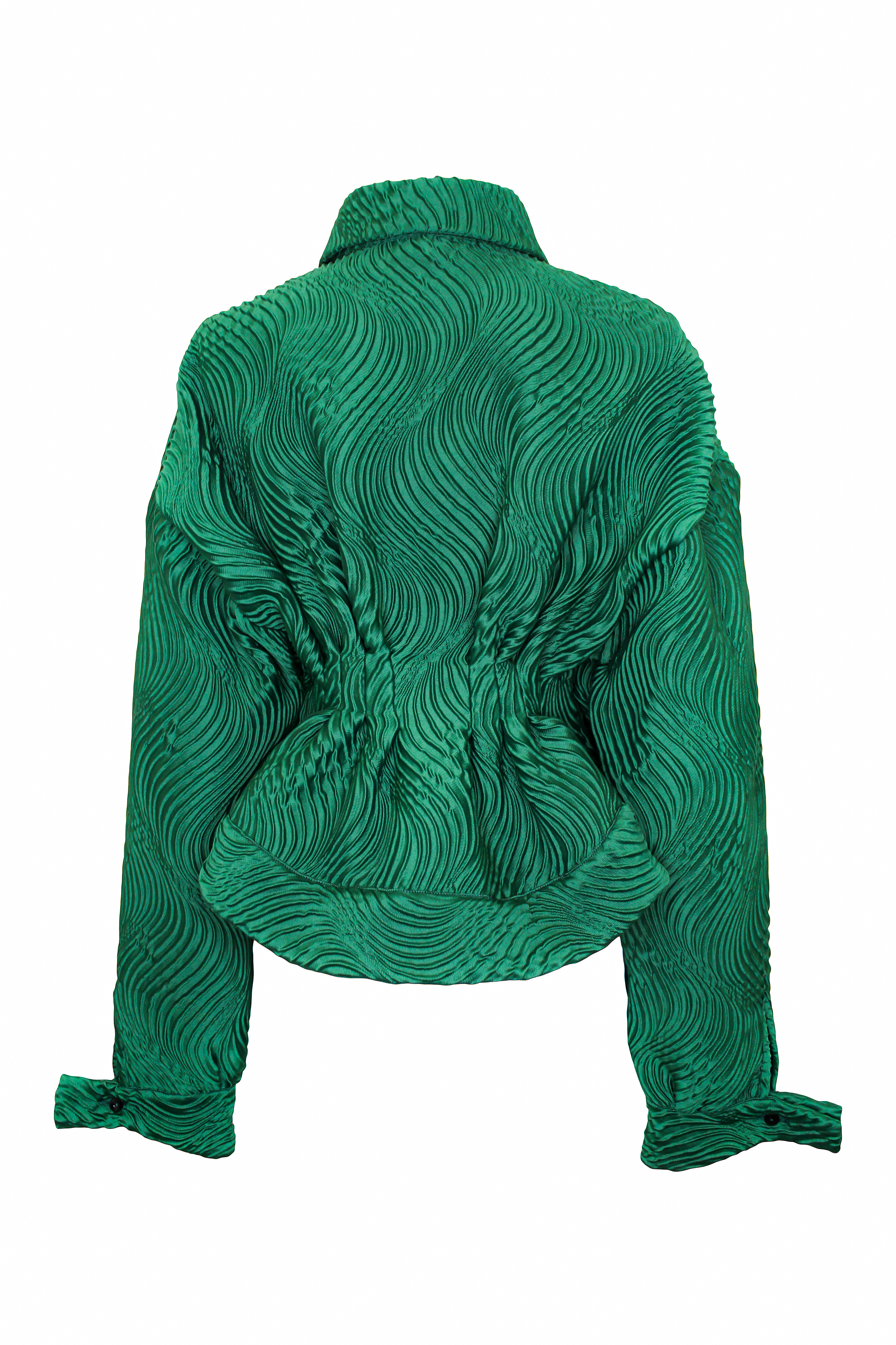 LCFW24W08-7_COSTAS.png