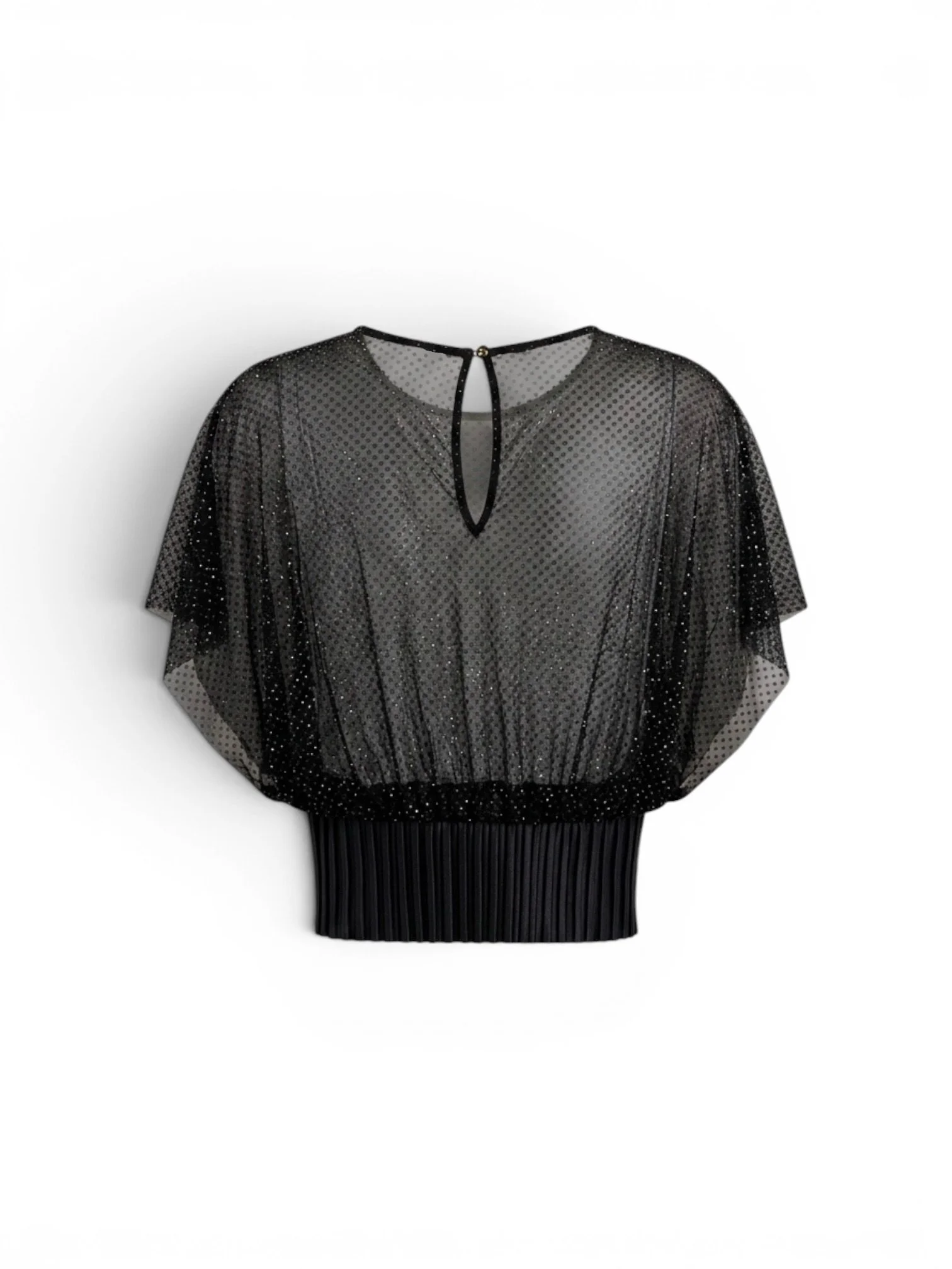 LCFW26W03-11C.JPG